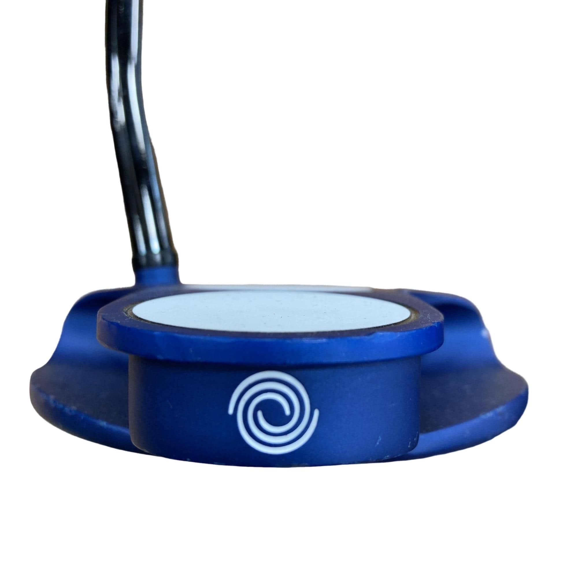 �n�@�v�n�q�j�r�@�a�k�t�d�@�Q�E�a�`�k�k�@�R�S�C���`