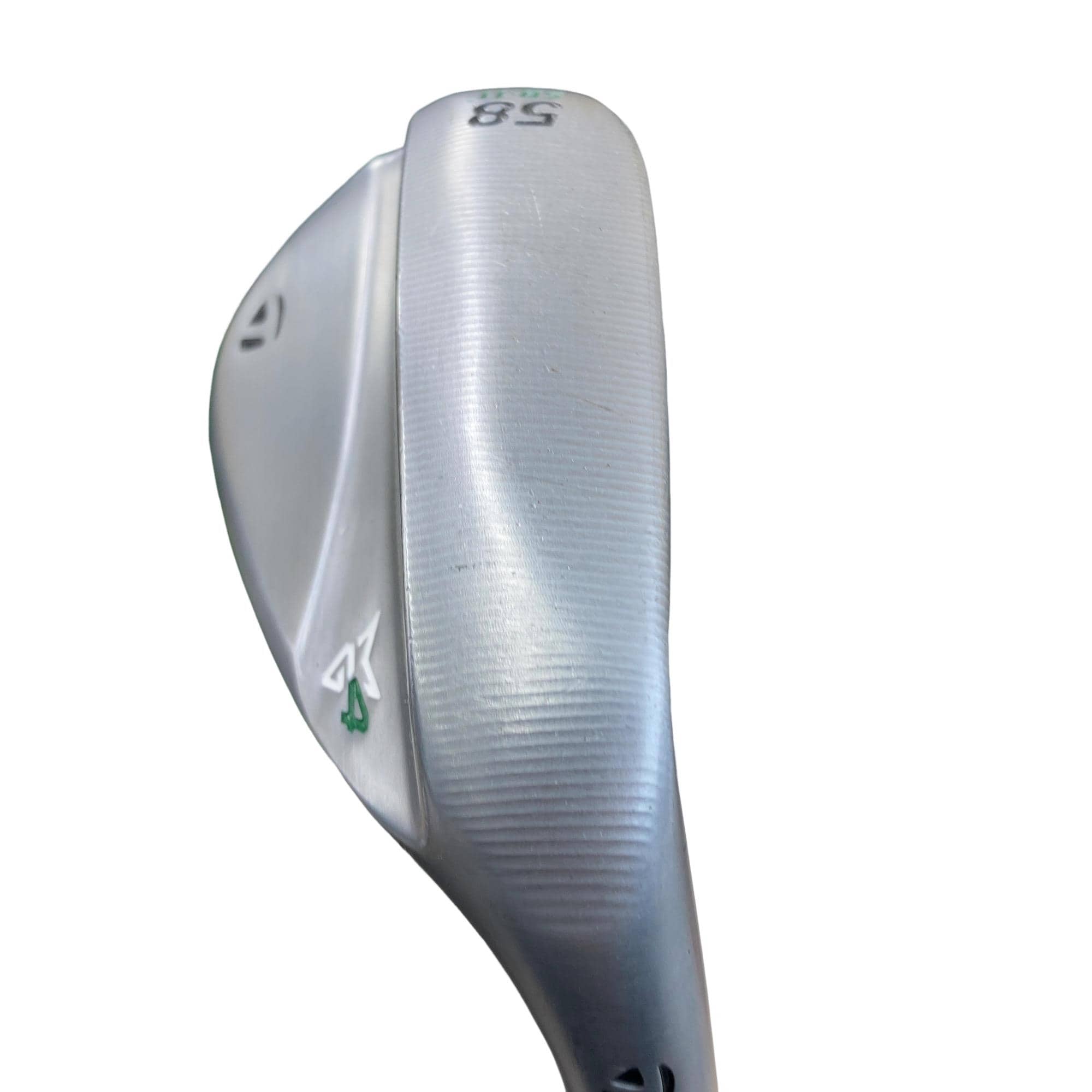 �s�����������@�l�������@�l�h�k�k�d�c�@�f�q�h�m�c�@�S�@�T�W°�^�P�P°