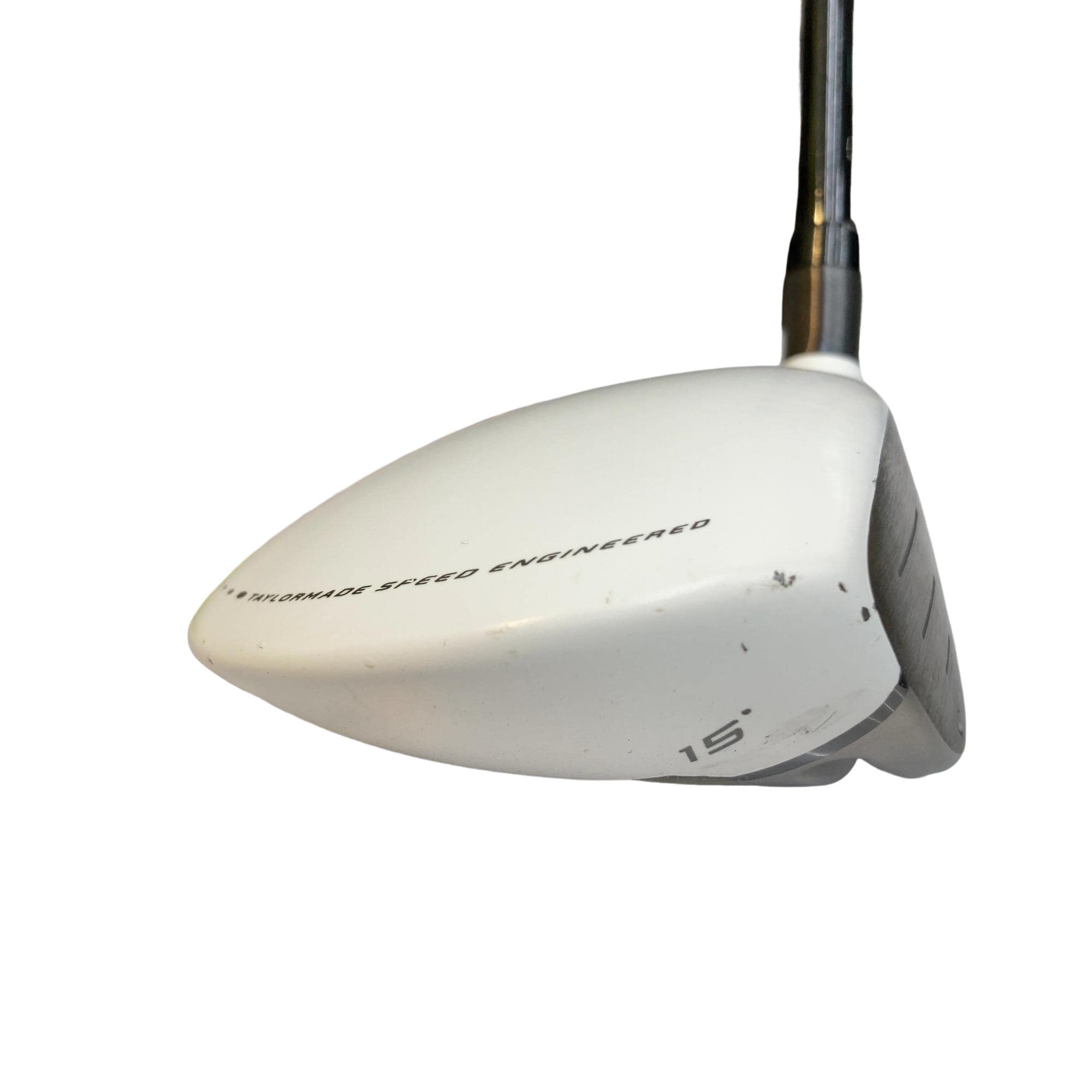 �q�a�y�@�R�v