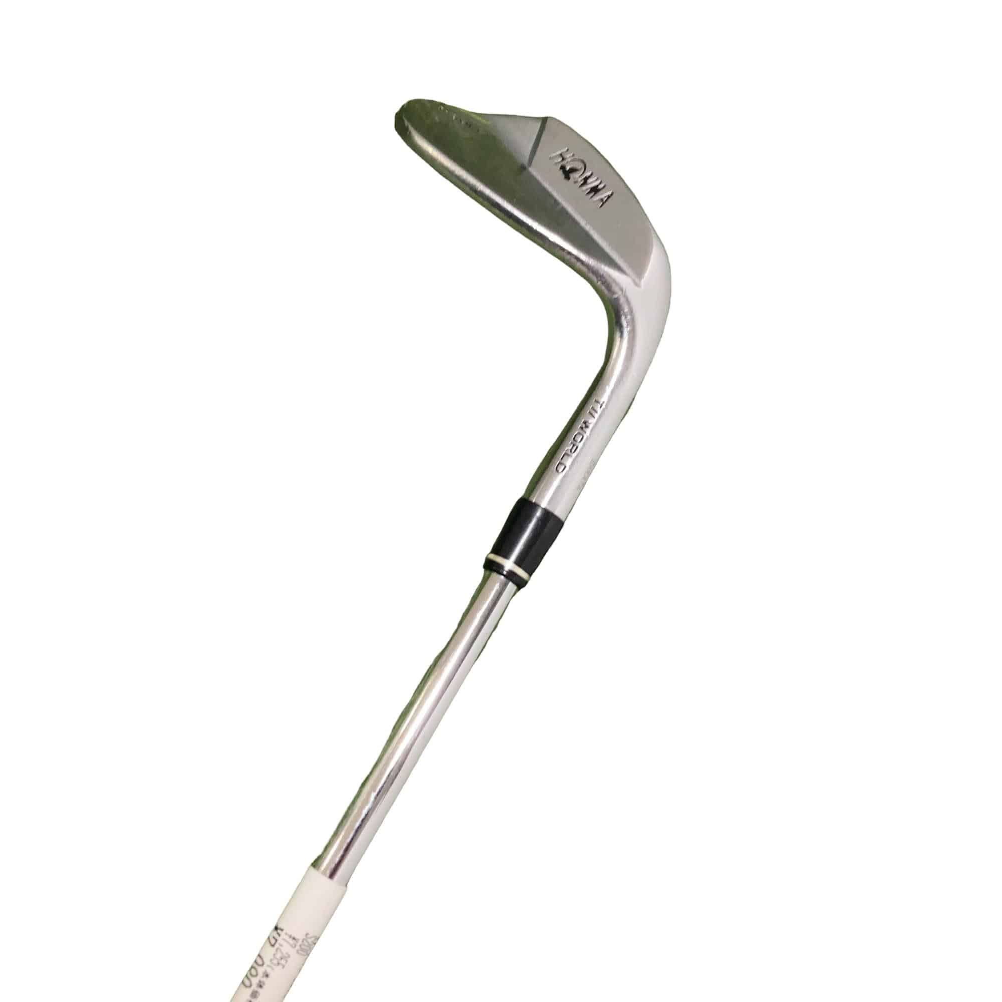 �s�n�t�q�@�v�n�q�k�c�@�s�v�|�v�i�Q�O�Q�P�j�@�T�Q°�^�P�O°�h