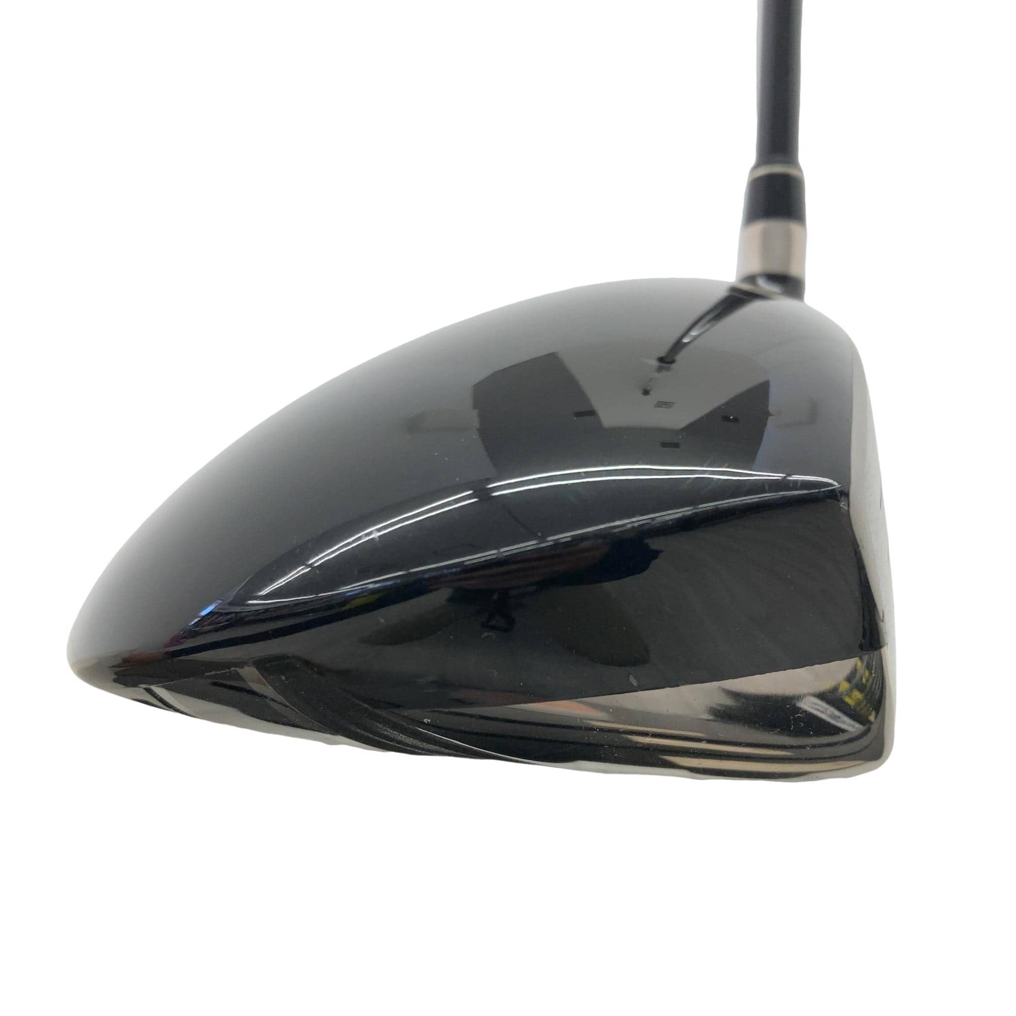 �m�d�w�f�d�m�i�Q�O�P�X�j�@�s�x�o�d�|�S�U�O�@�@�X�D�T°