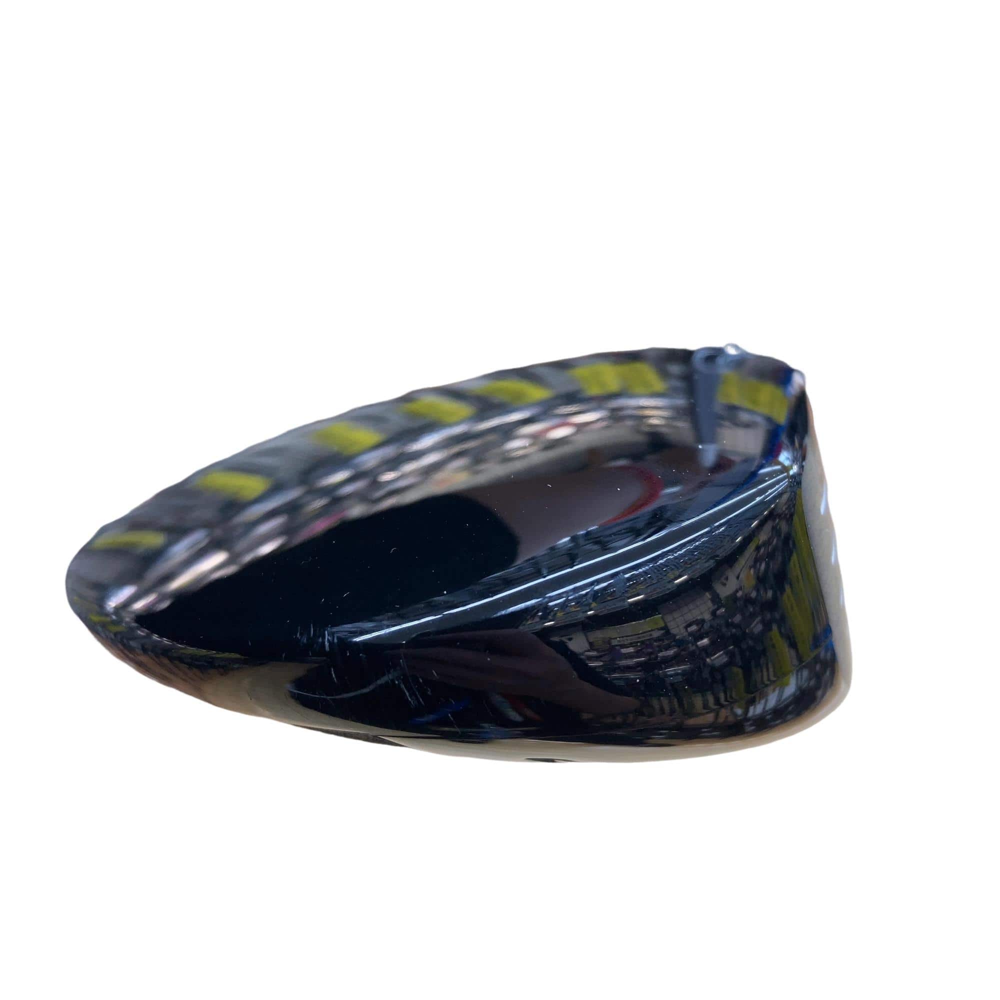 �m�d�w�f�d�m�@�m�r�Q�T�O�@�R�v