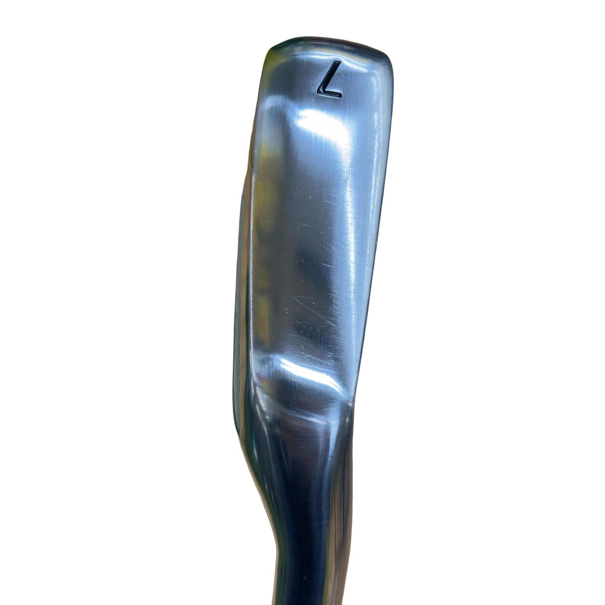 �w�@�e�n�q�f�d�c�@�l�`�w�@�r�s�`�q�i�Q�O�Q�T�j�@�T�r�i���{���F�T�{�Z�b�g�j