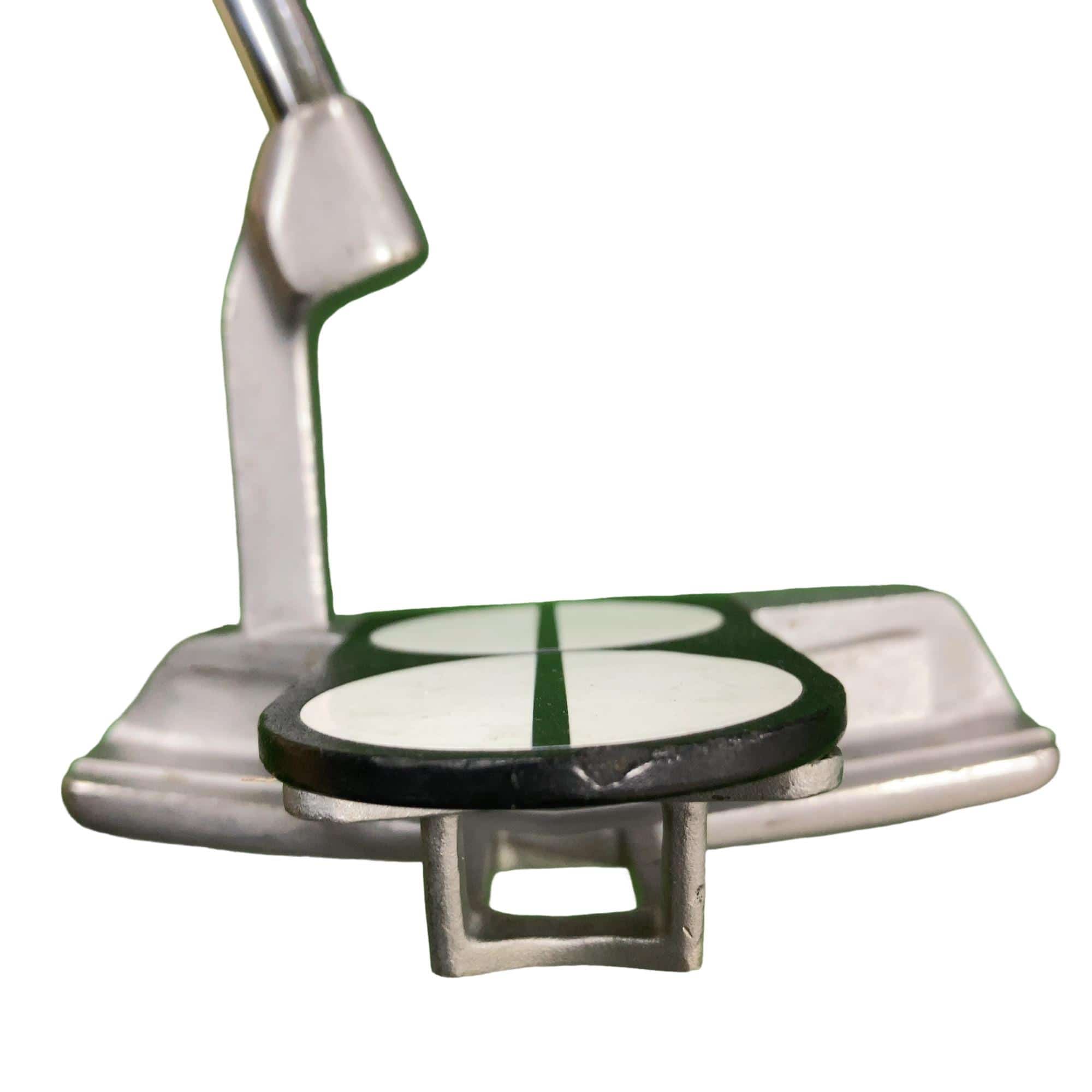 s@to@@QEa`kk@ak`cd@RRC`