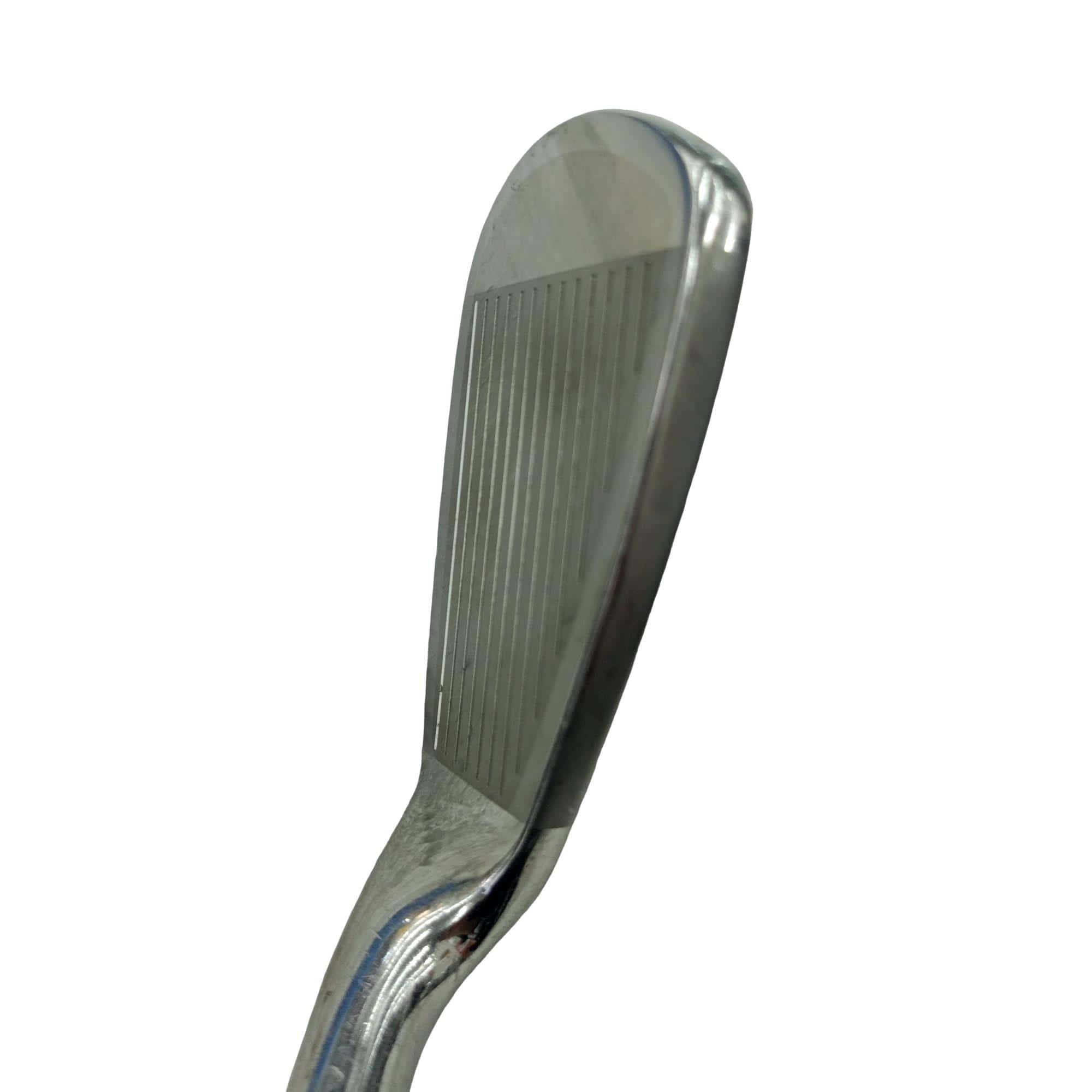 �������������@�w�@�c�Q�O�Q�@�S�r�@���f�B�[�X�i���{���F�S�{�Z�b�g�j