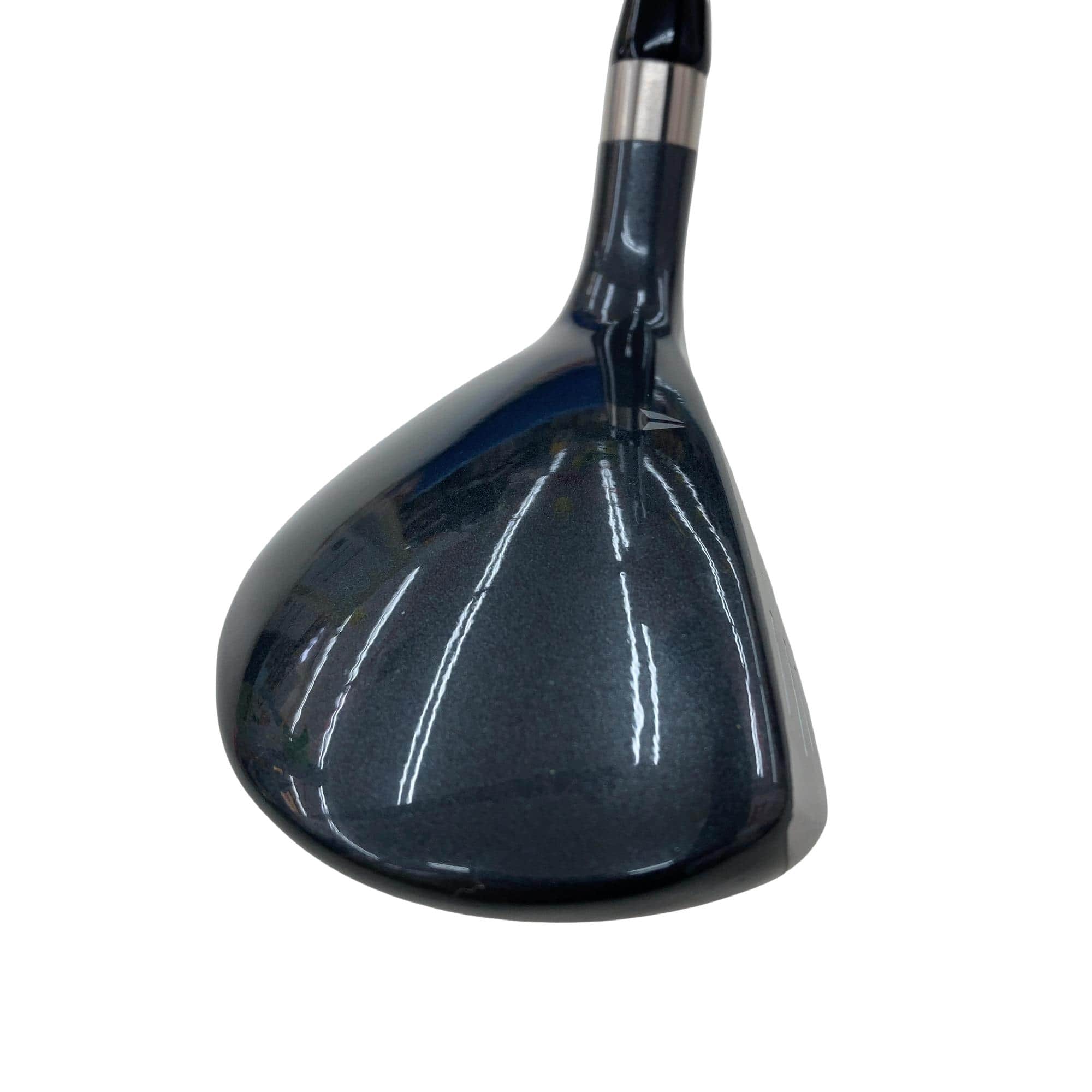 aqhcfdrsnmd@a|iisPTOj@tU