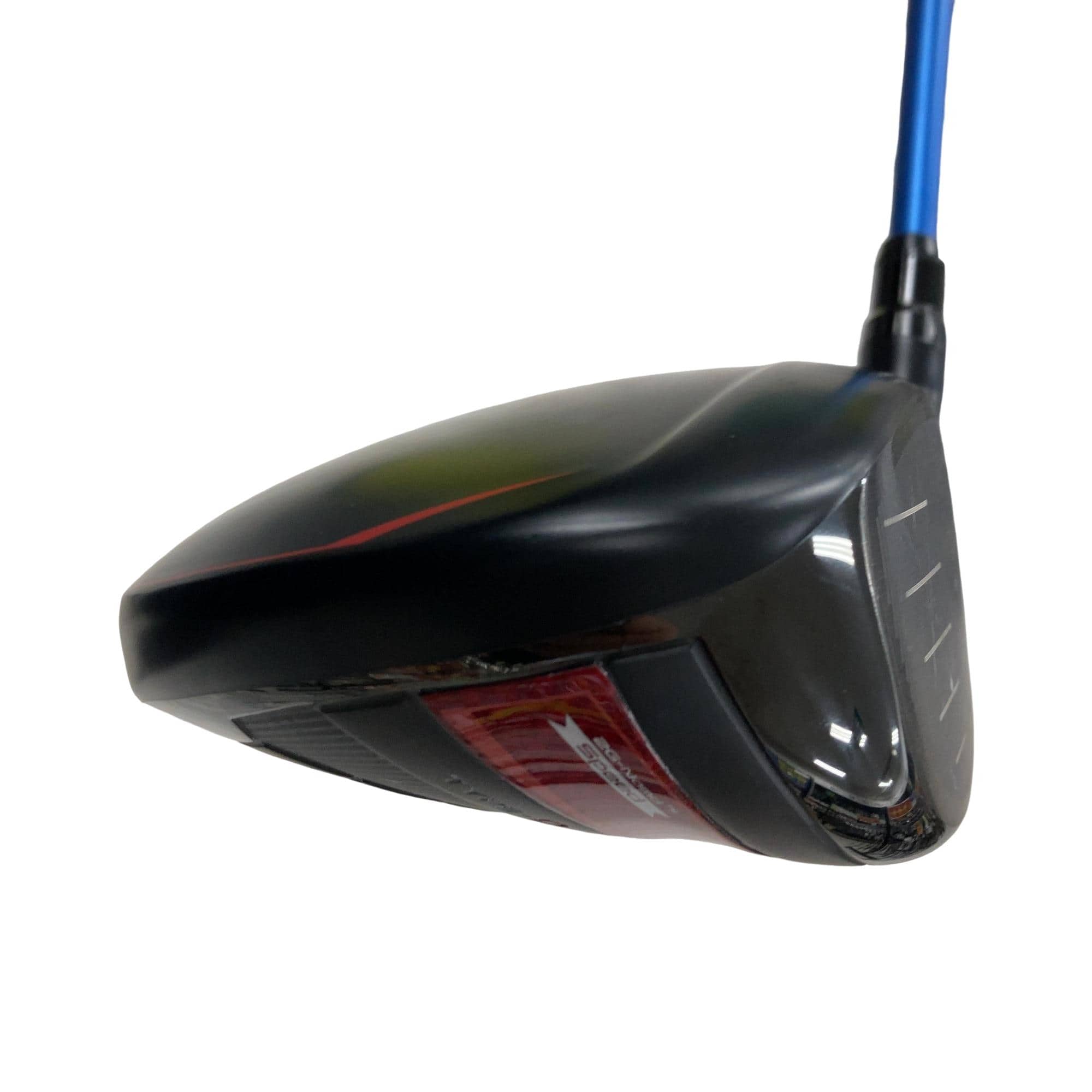 �d�y�n�m�d�@�f�s�@�s�x�o�d�|�c�i�Q�O�Q�S�j�@�@�X°