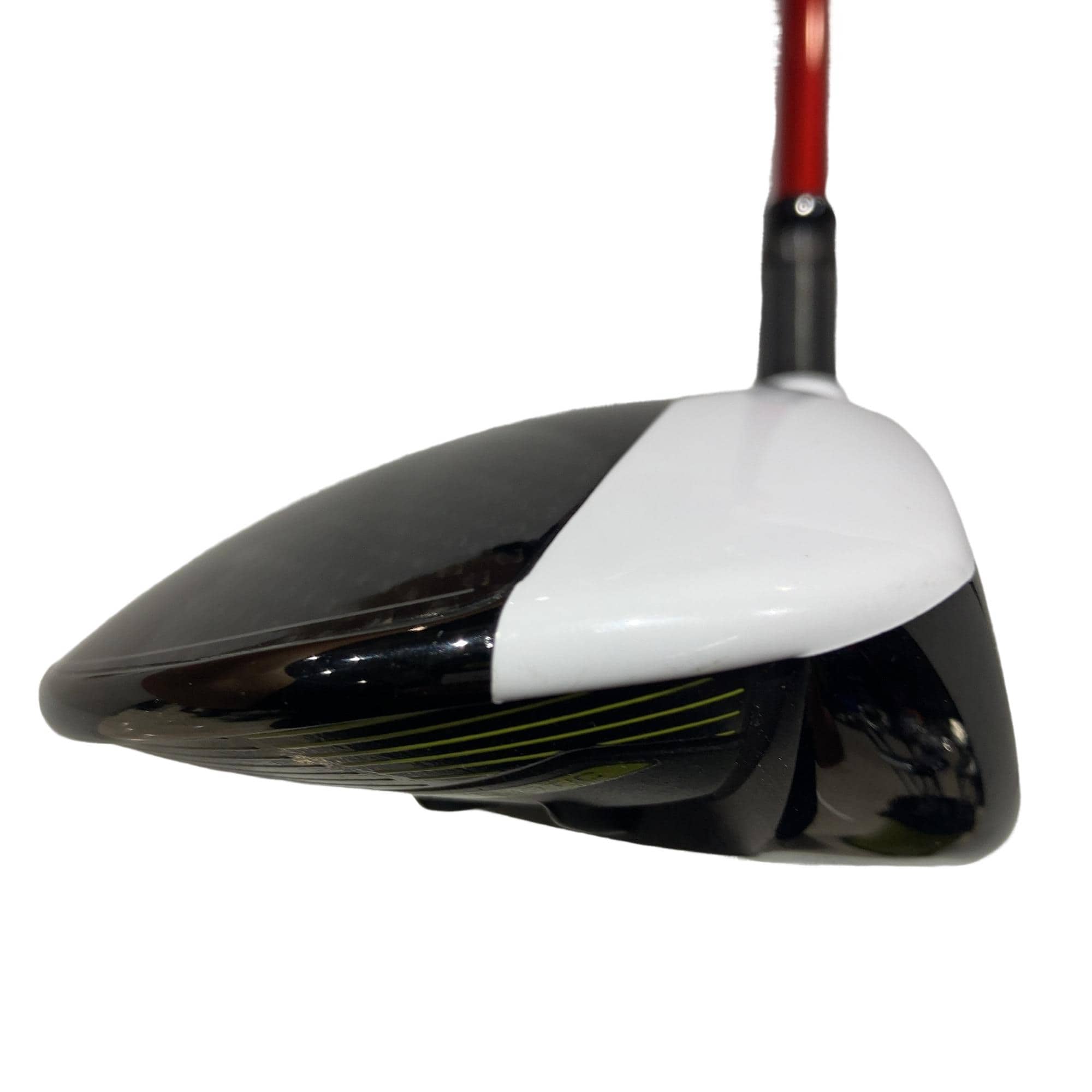 �l�Q�i�Q�O�P�V�j�@�R�v