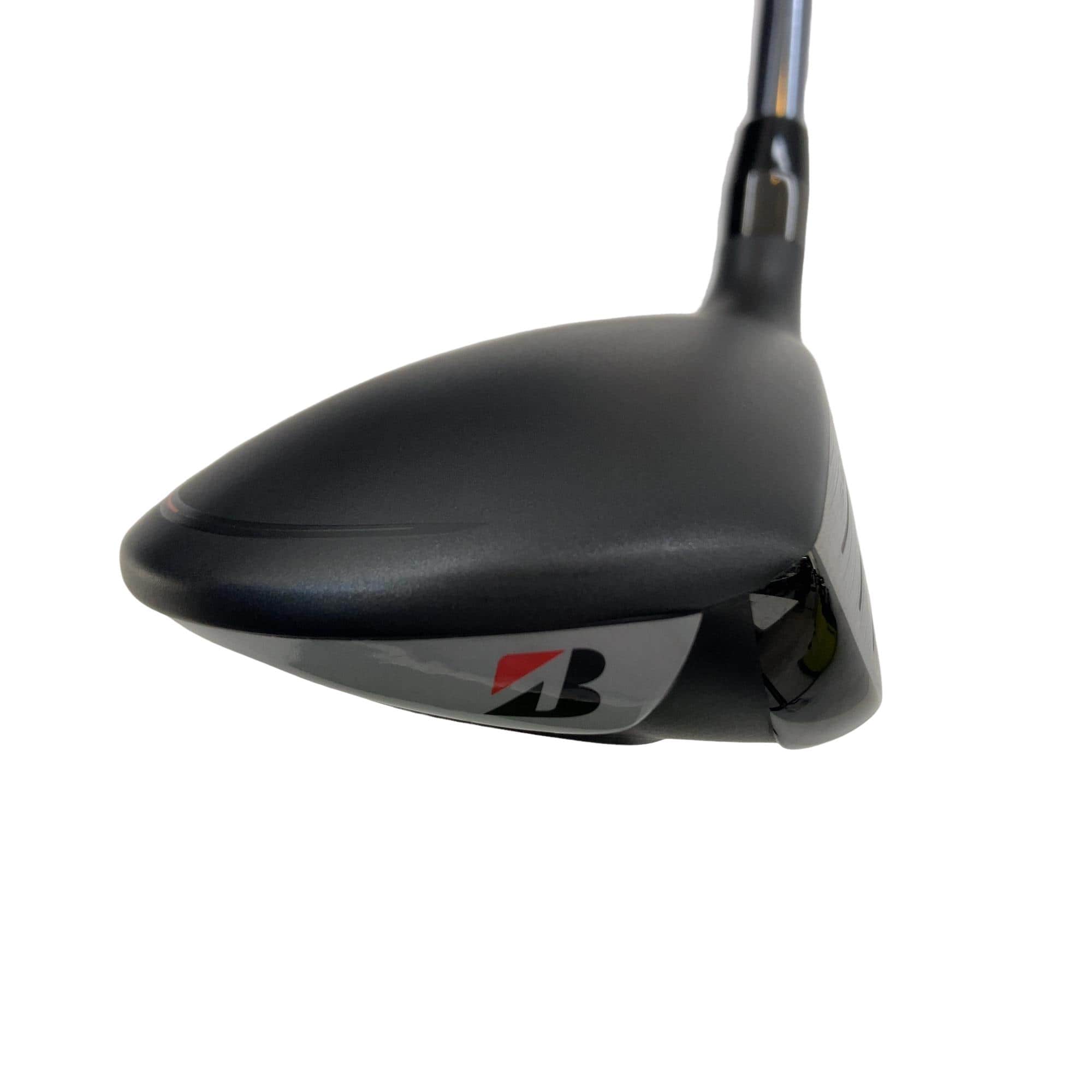 �a�q�h�c�f�d�r�s�n�m�d�@�a�P�@�T�v