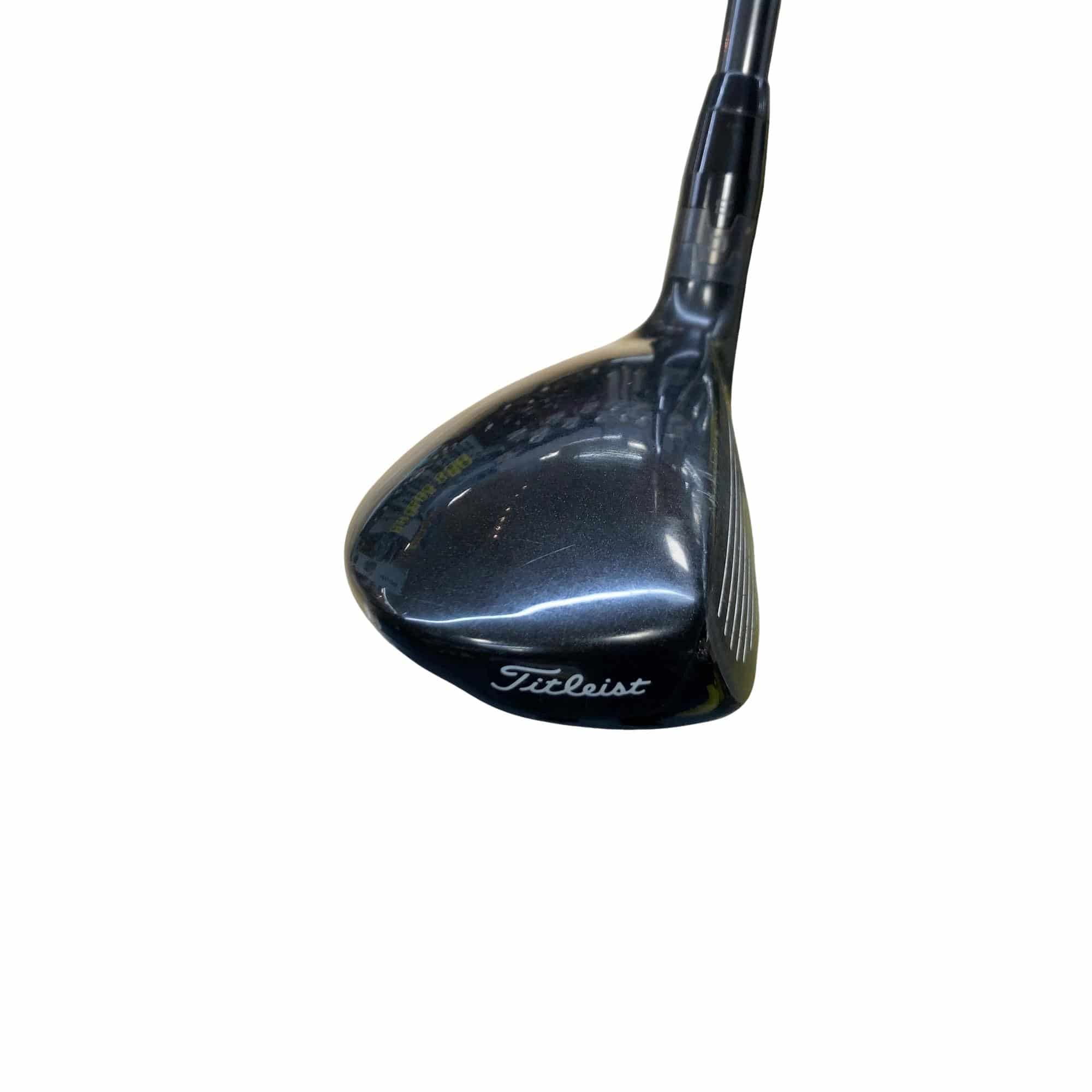 �X�P�R�@�g�@�Q�S°