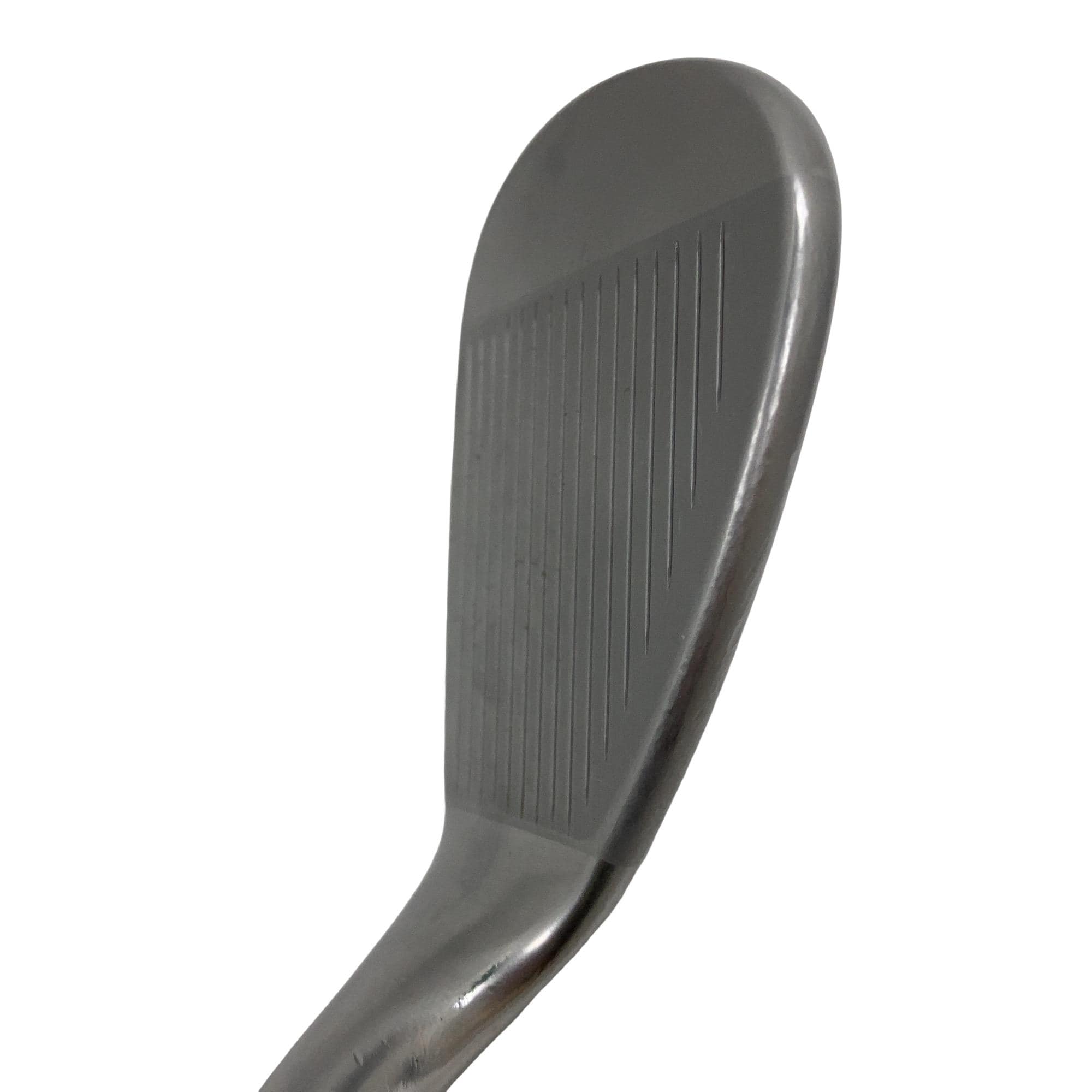 unjdx@enqfdciQOPXj@TO°^PO°e