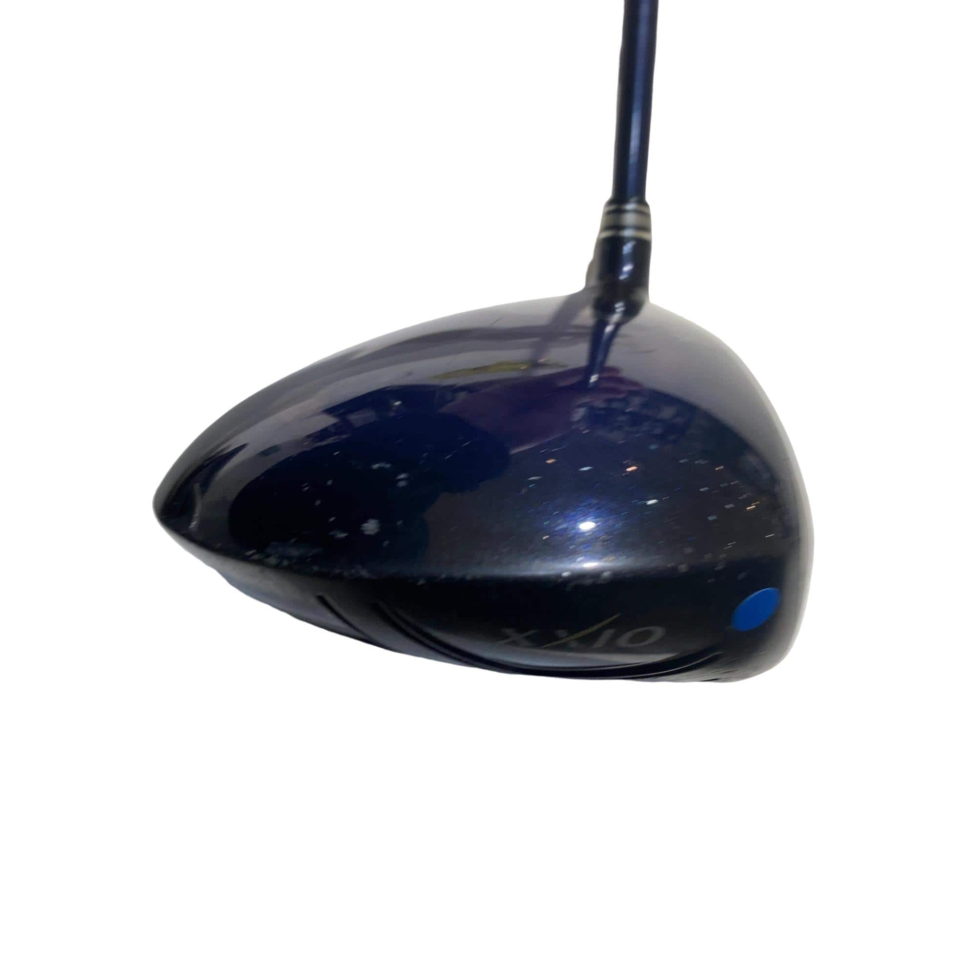 �w�w�h�n�i�Q�O�P�W�j�@�P�O�D�T°