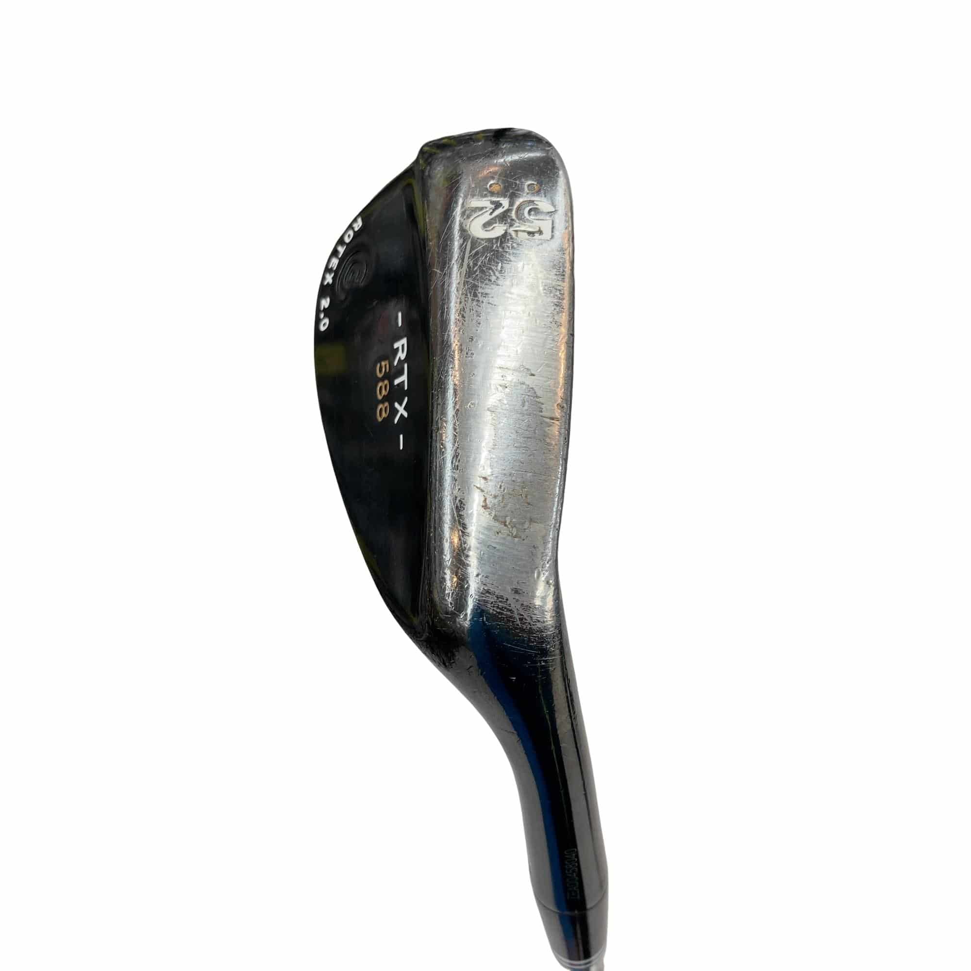 �b�����������������@�T�W�W�@�q�s�w�@�Q�D�O�@�u���b�N�T�e���@�T�Q°�^�P�O°