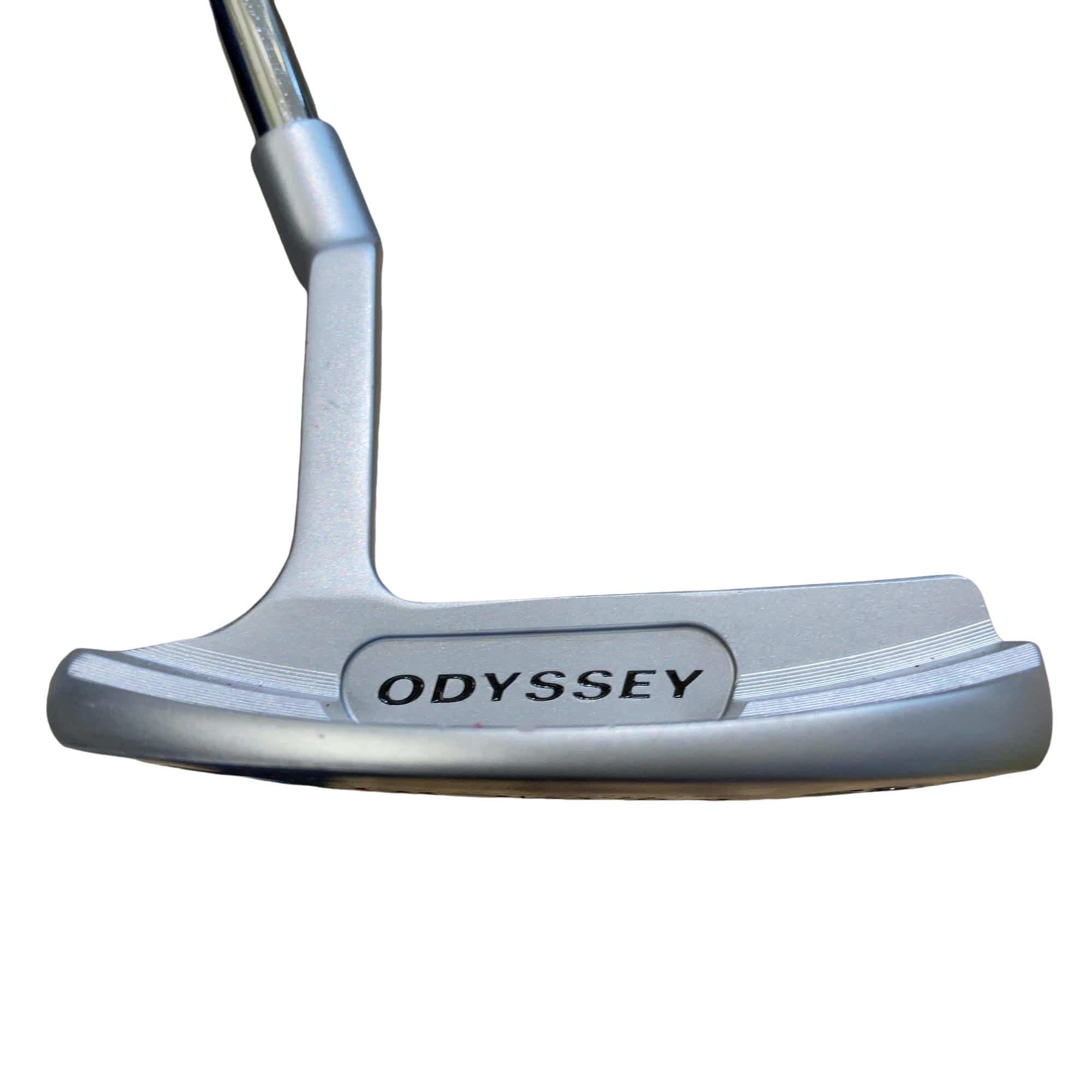 vghsd@gns@nf@Ulr@RRC`