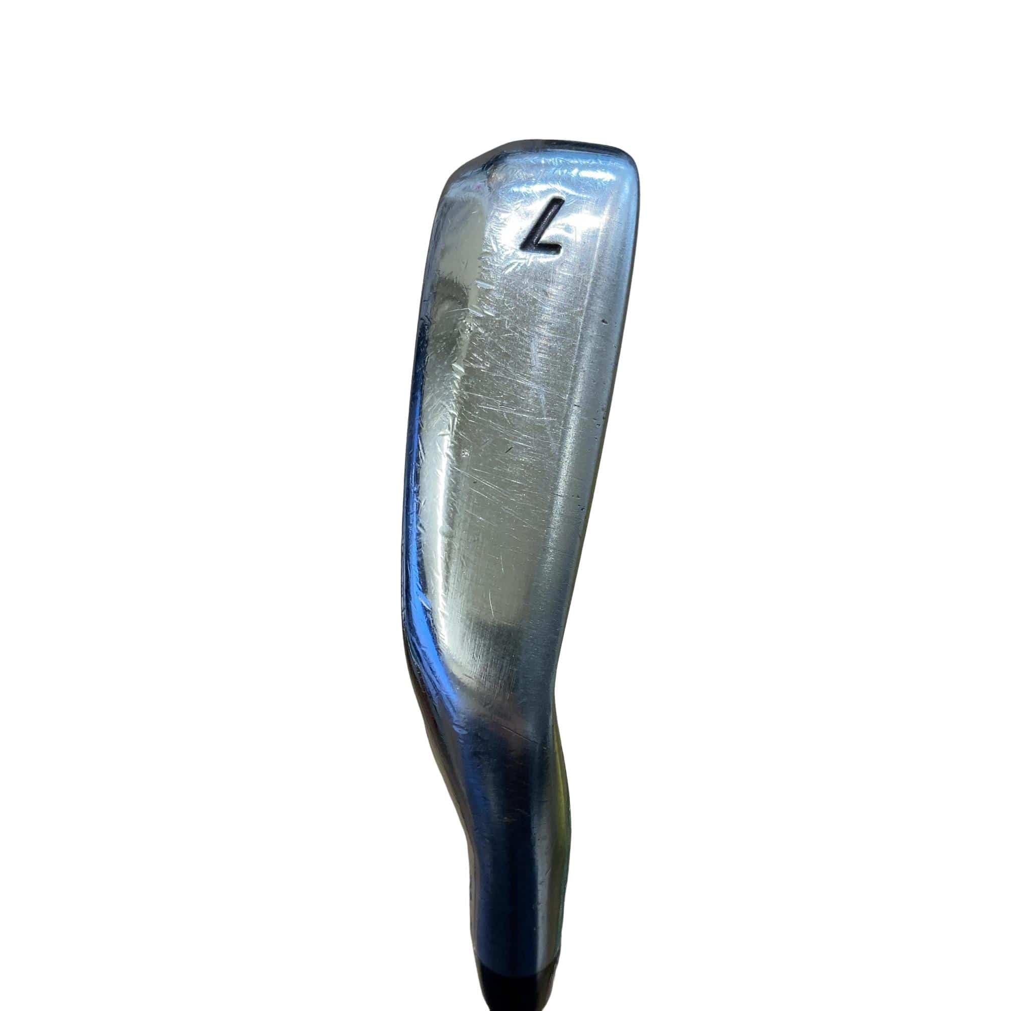 �s�n�t�q�@�a�@�i�f�q�@�g�e�R�i�Q�O�P�X�j�@�T�r�i���{���F�T�{�Z�b�g�j