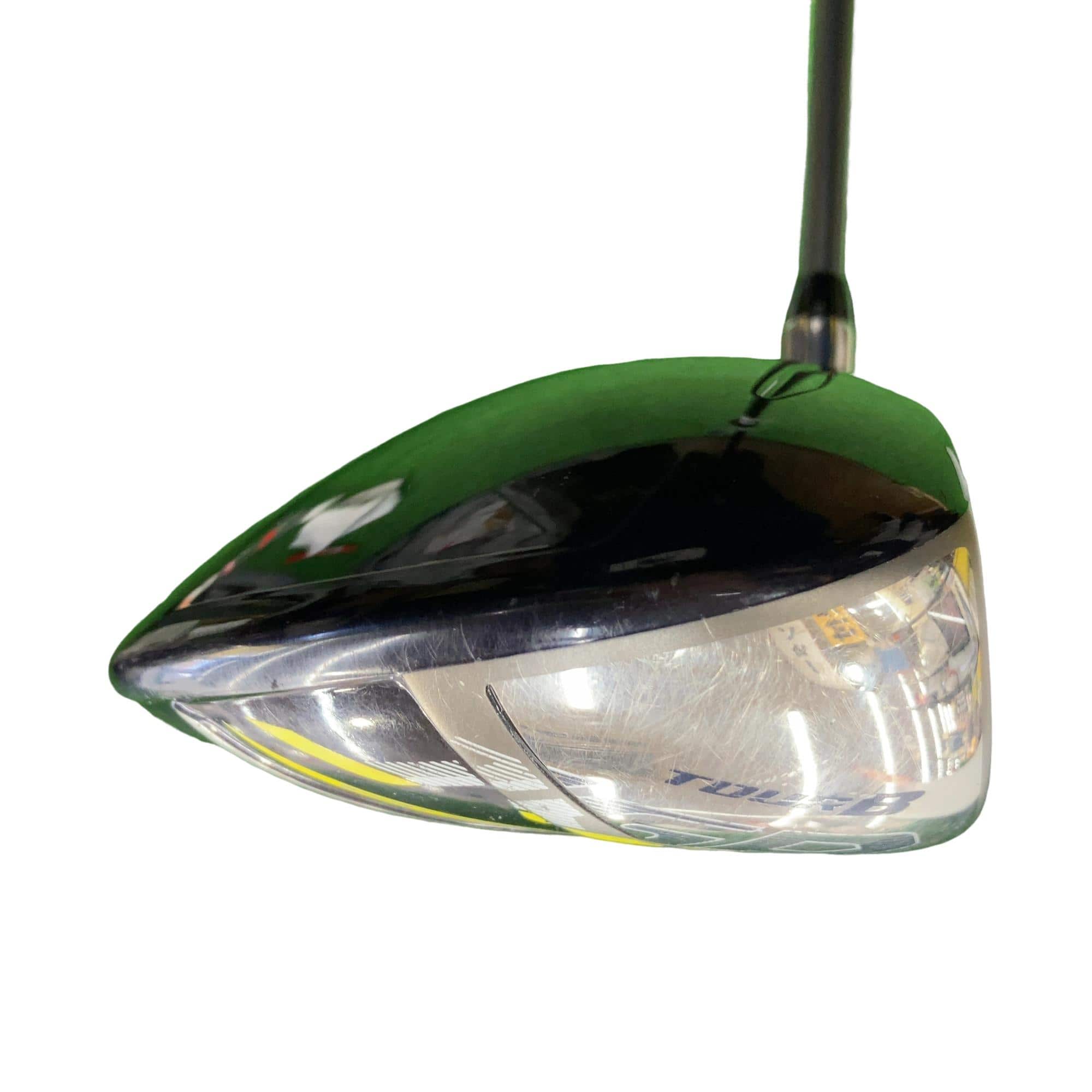 �s�n�t�q�@�a�@�i�f�q�i�Q�O�P�X�j�@�@�X�D�T°