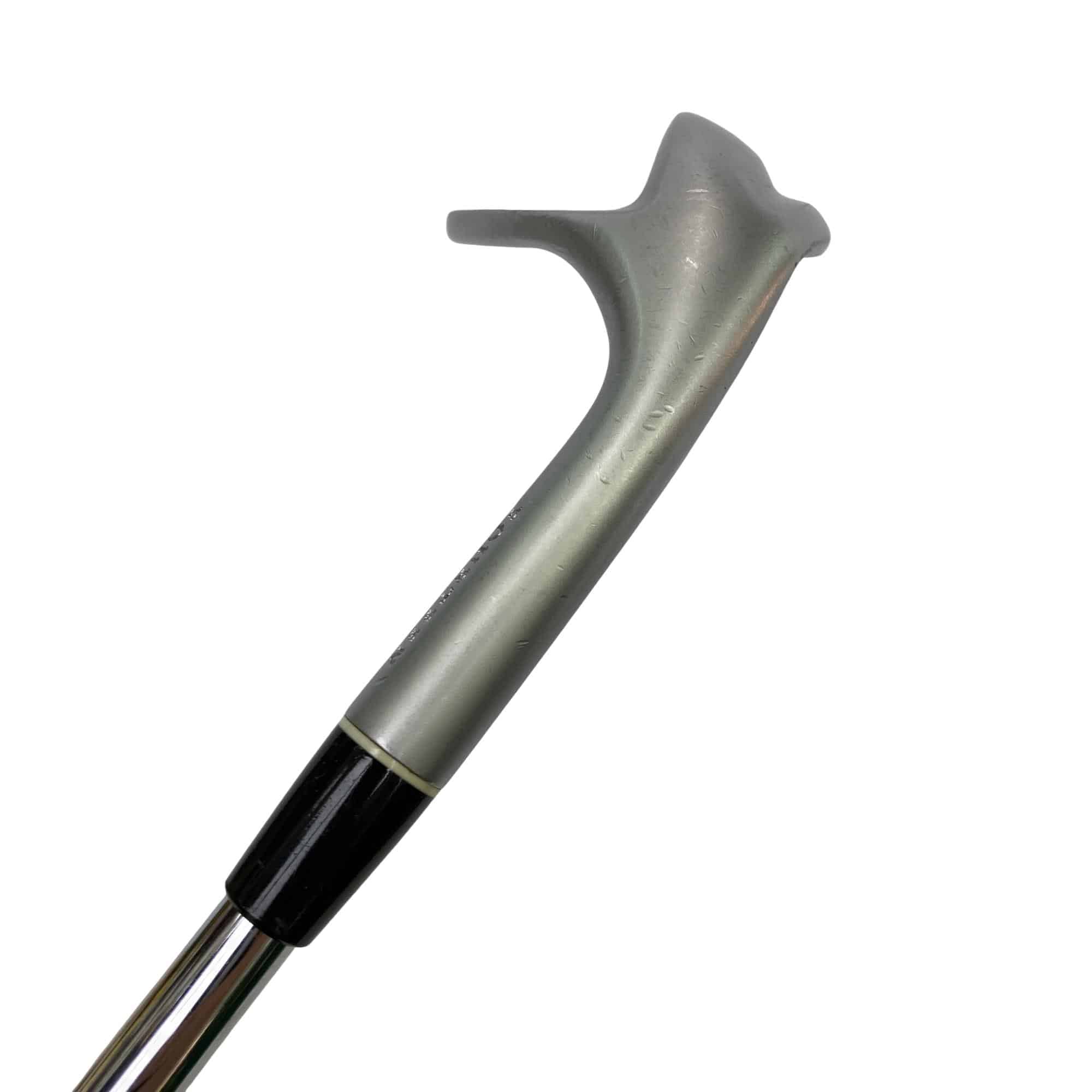 �b�|�O�R�O�@�r�v