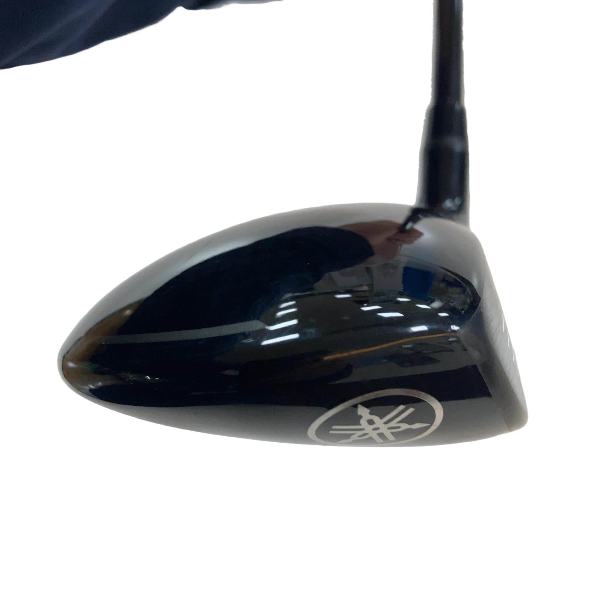 �q�l�w�@�c�c�i�Q�O�Q�U�j�@�T�v