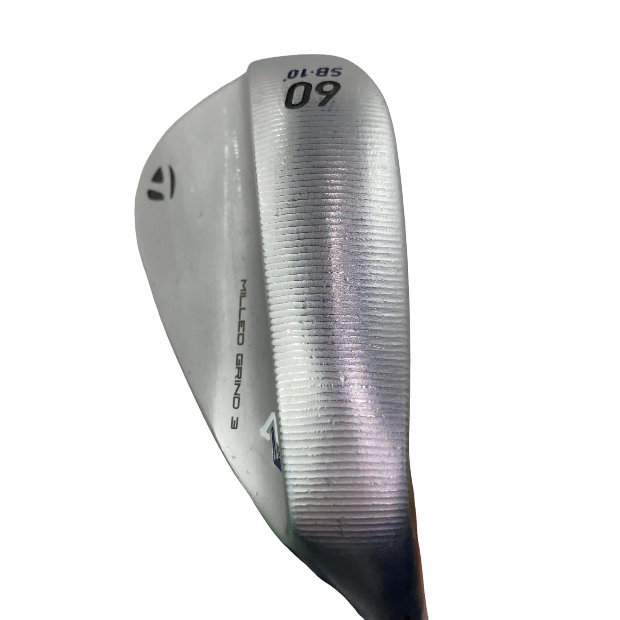 �s�����������@�l�������@�l�h�k�k�d�c�@�f�q�h�m�c�@�R�@�U�O°�^�P�O°