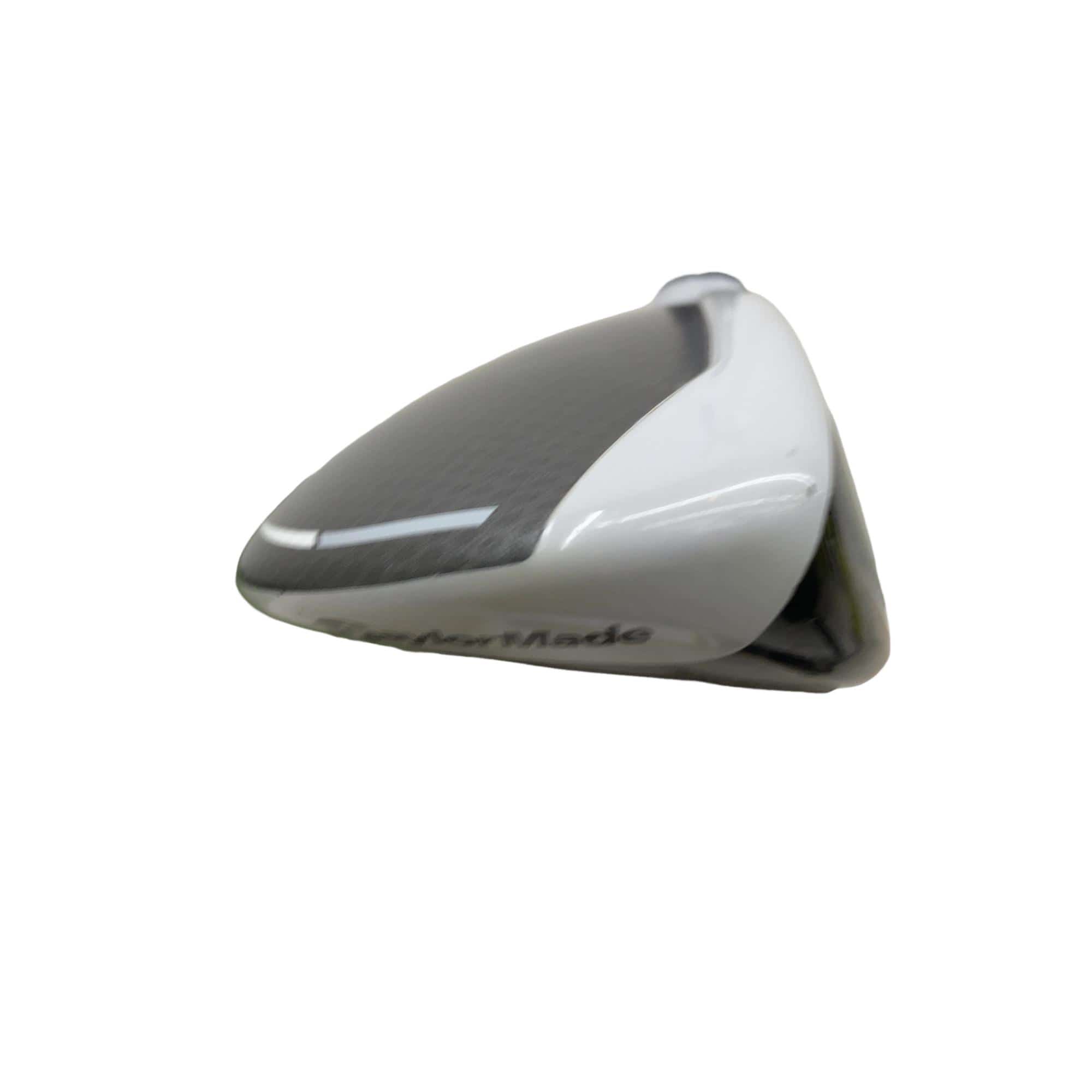 �r�h�l�@�l�`�w�@�t�R�@�t�r�`