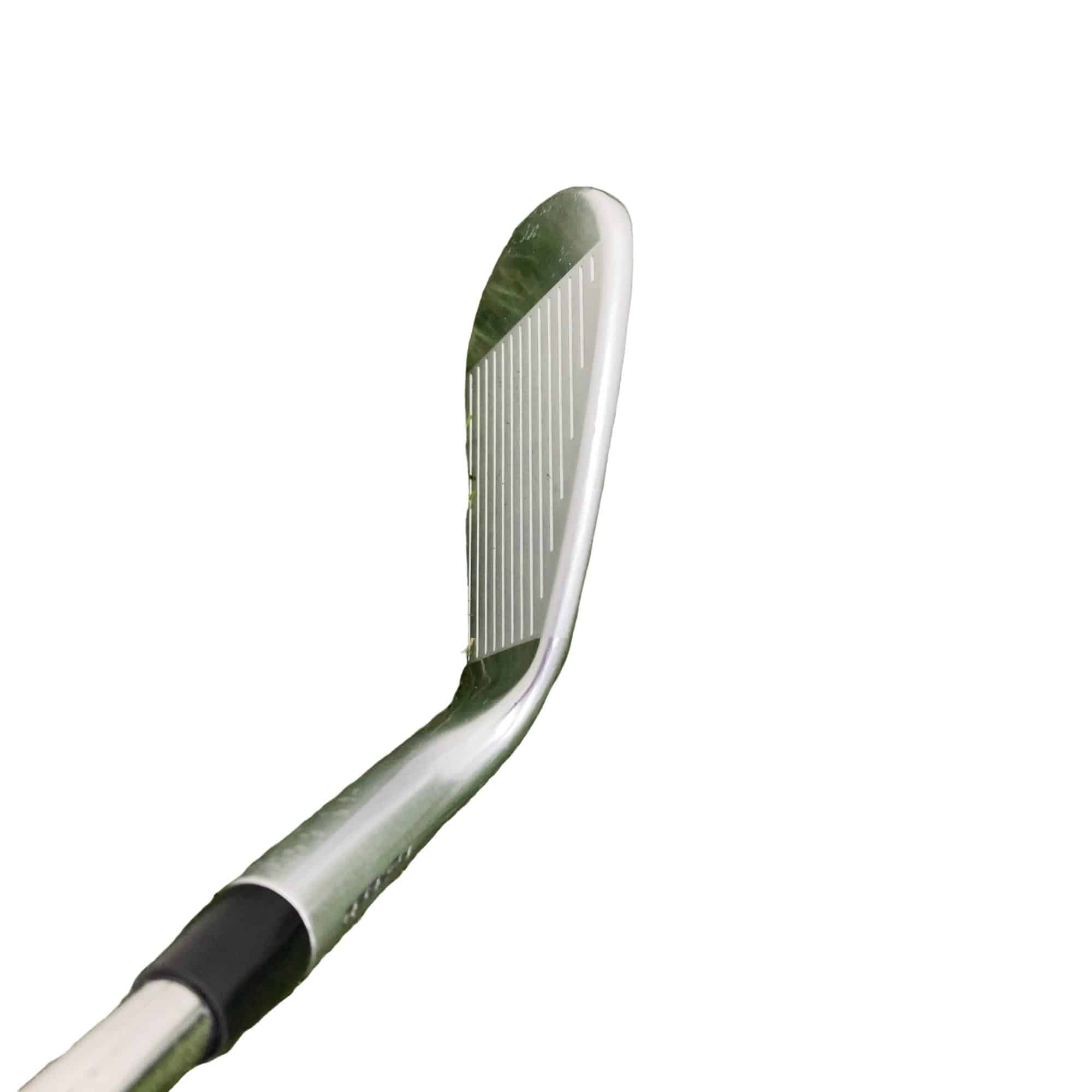 �s���������������@�s�P�O�O�@�T�r�i���{���F�T�{�Z�b�g�j