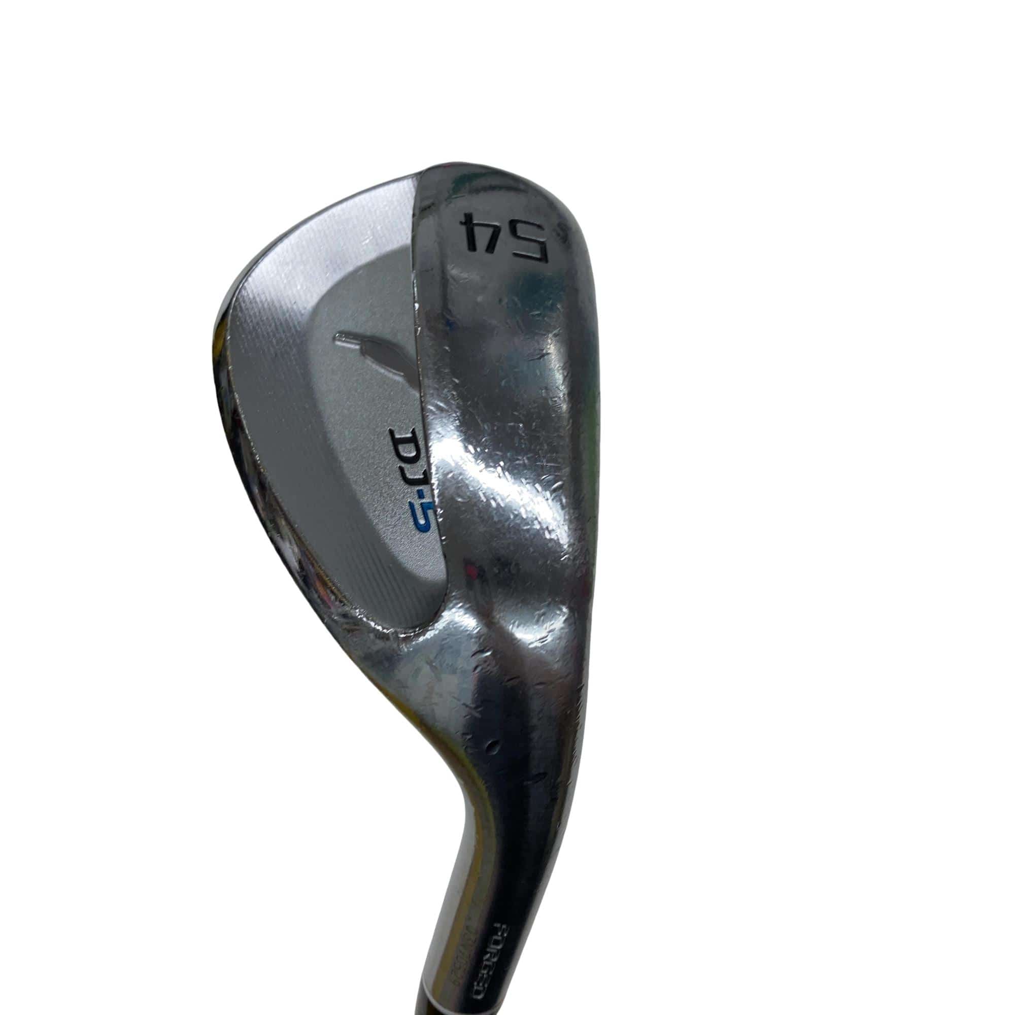 �c�i�|�T�@�T�S°