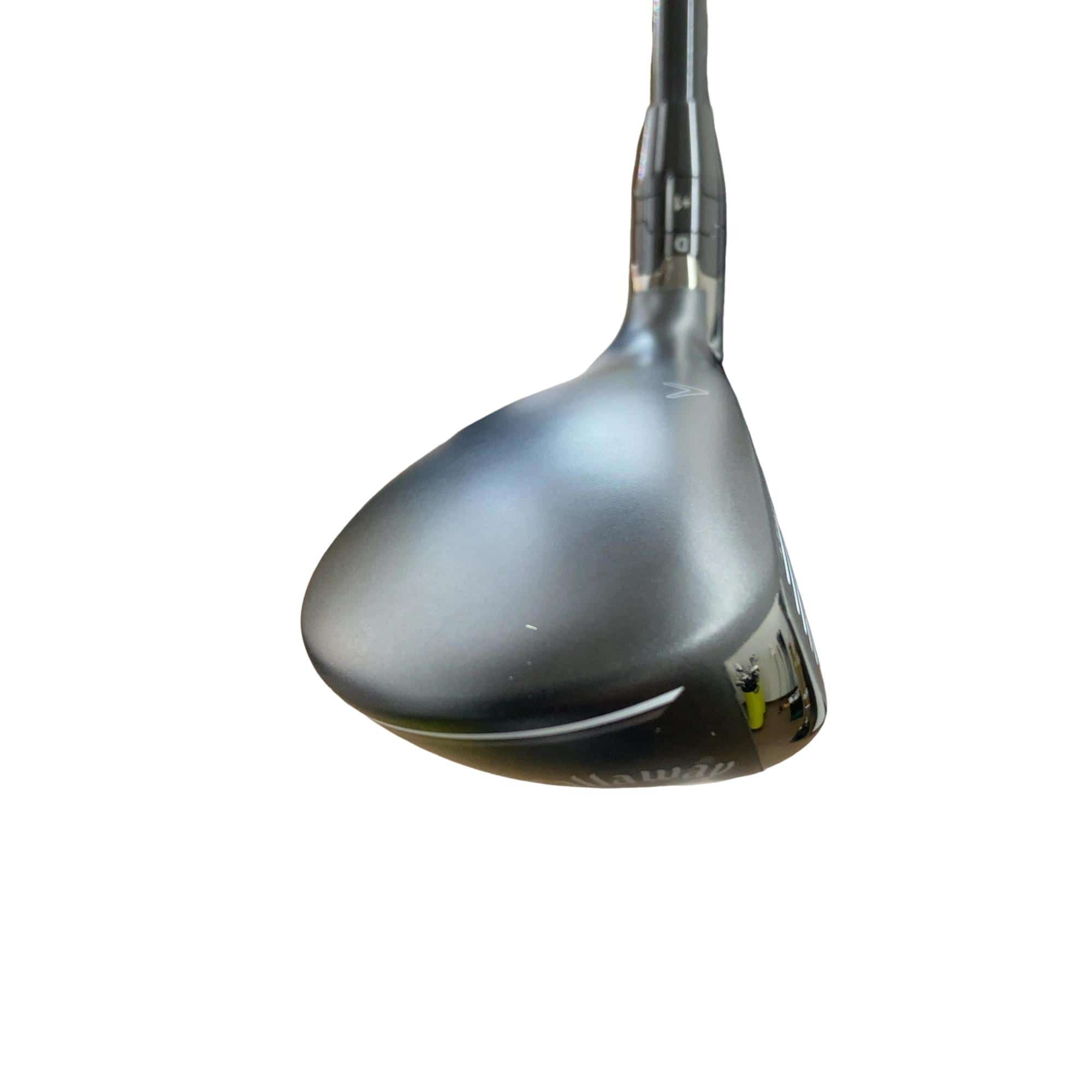 �o�`�q�`�c�x�l�@�`���@�r�l�n�j�d�@�t�S