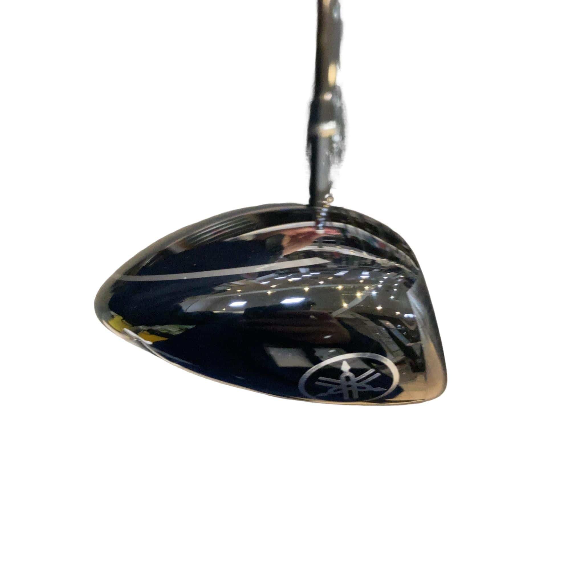 �q�l�w�@�c�c�i�Q�O�Q�U�j�@�t�S