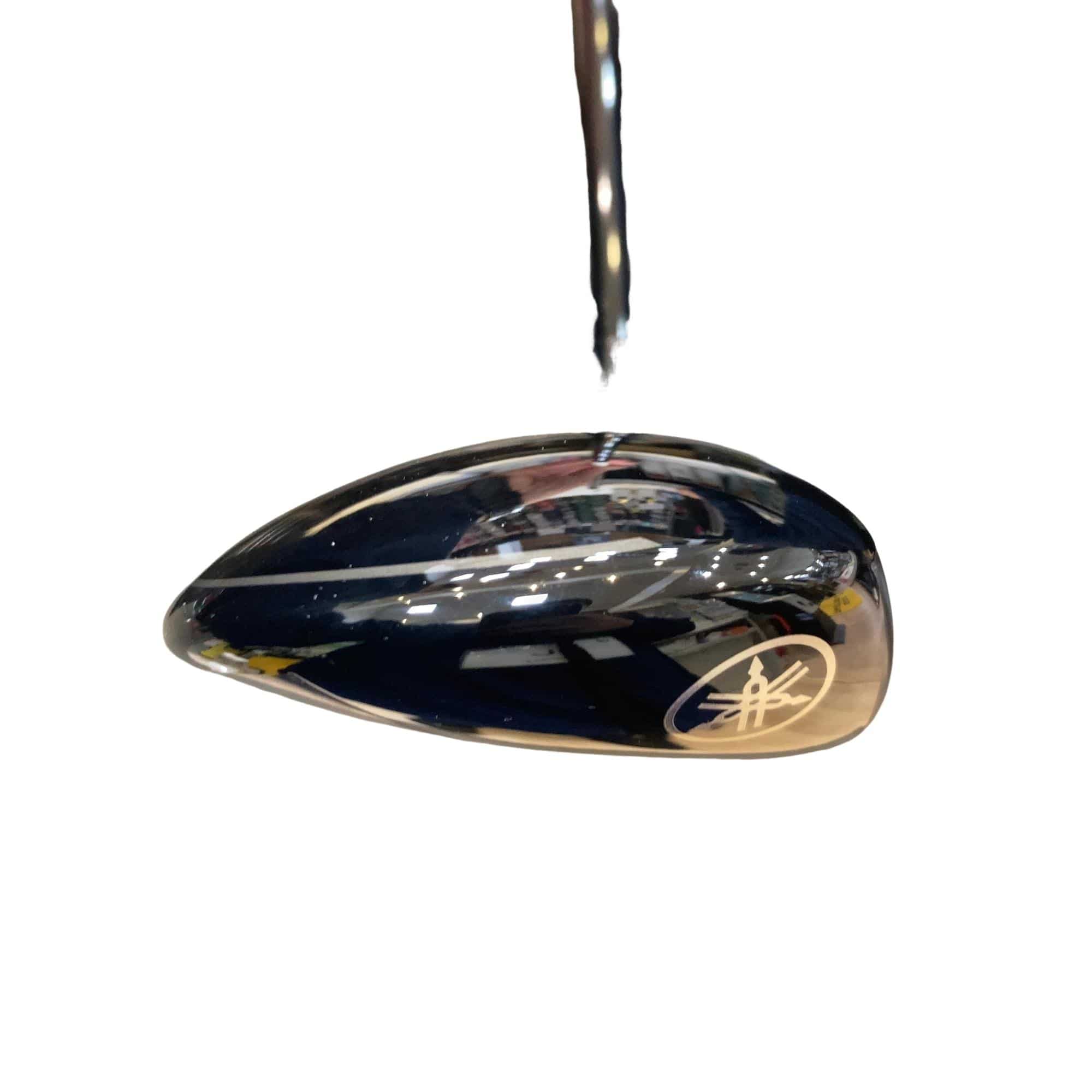 �q�l�w�@�c�c�i�Q�O�Q�U�j�@�T�v