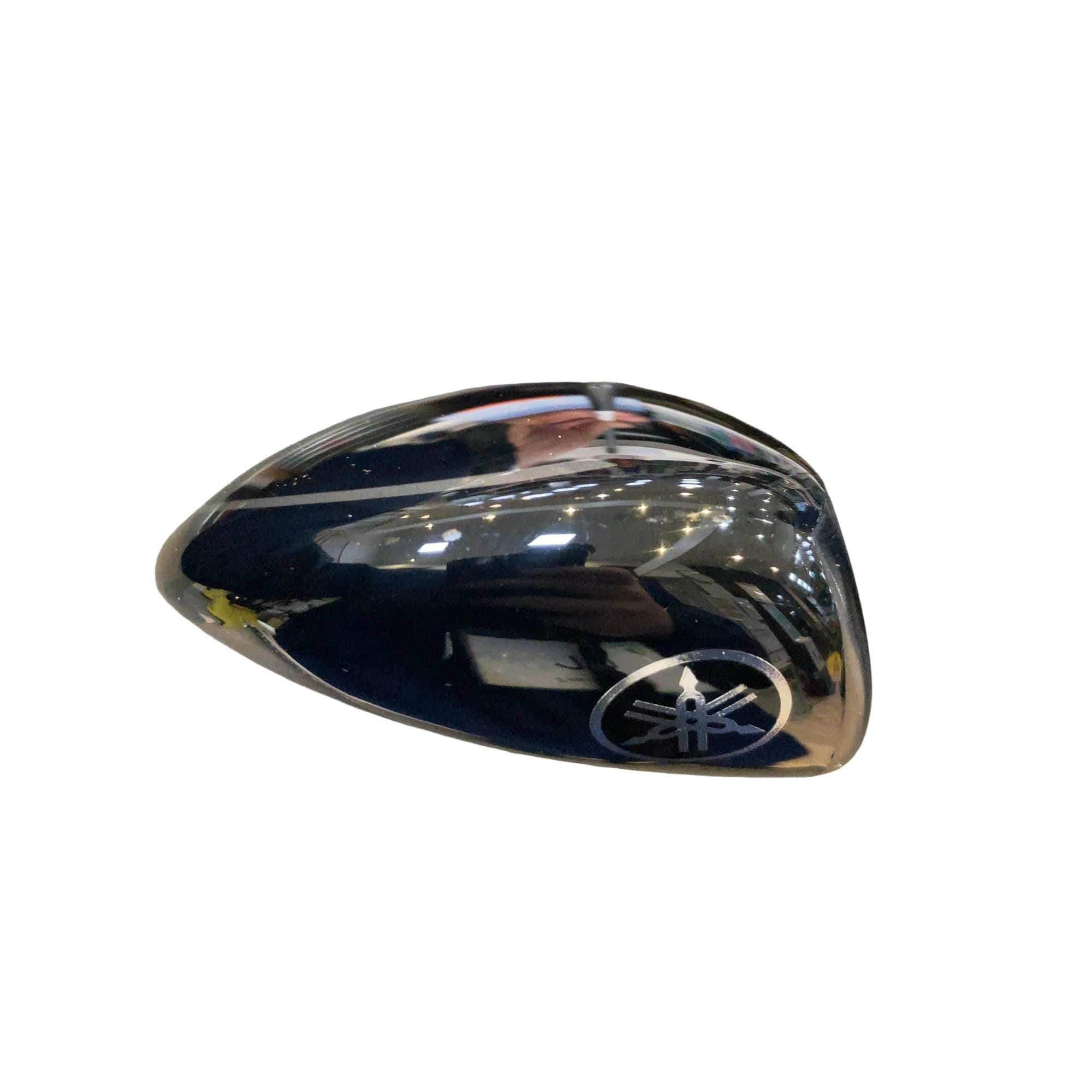 �q�l�w�@�c�c�i�Q�O�Q�U�j�@�t�S