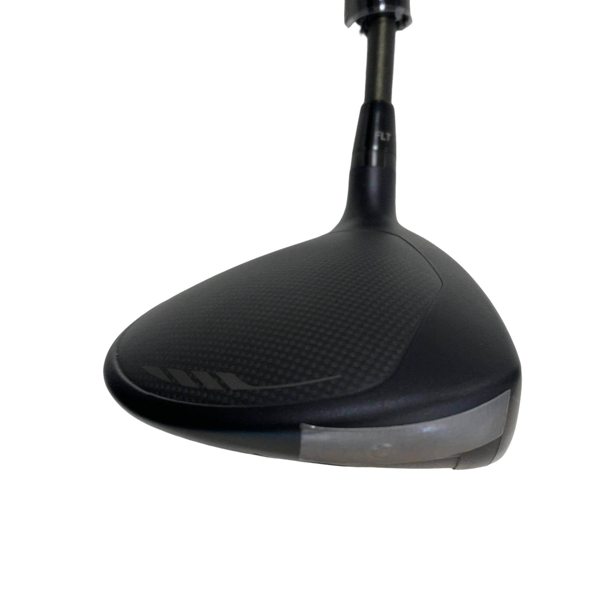 �q�b�@�u�s�@�R�v