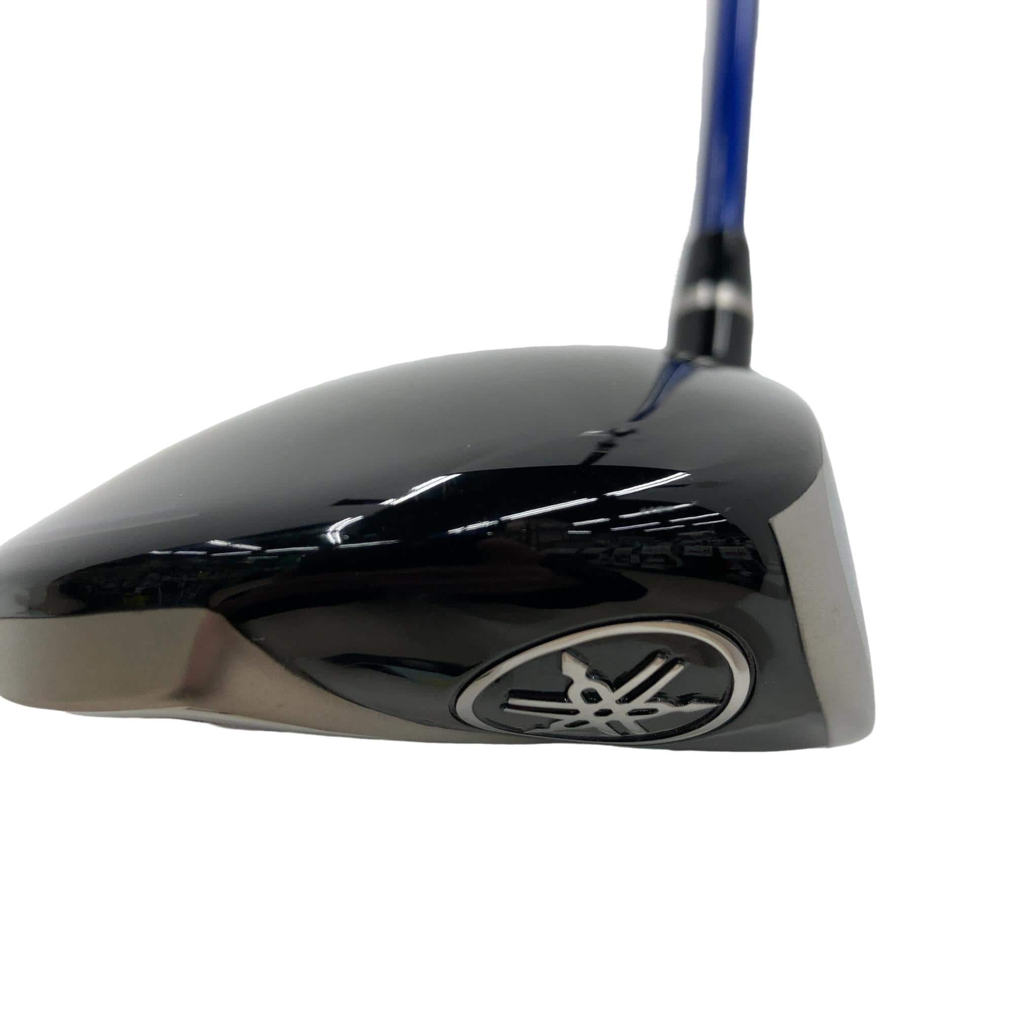 �������������@�c�q�h�u�d�r�s�`�q�@�T�v