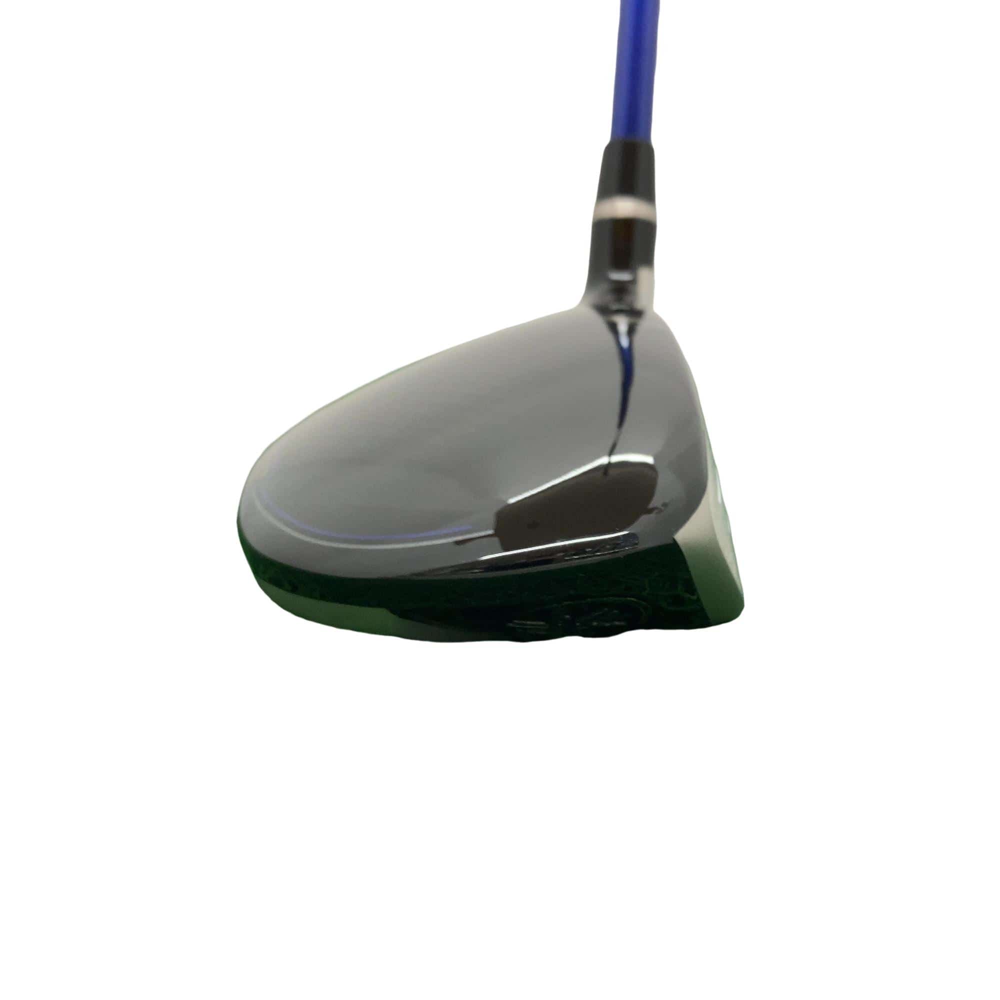 �������������@�c�q�h�u�d�r�s�`�q�@�t�T