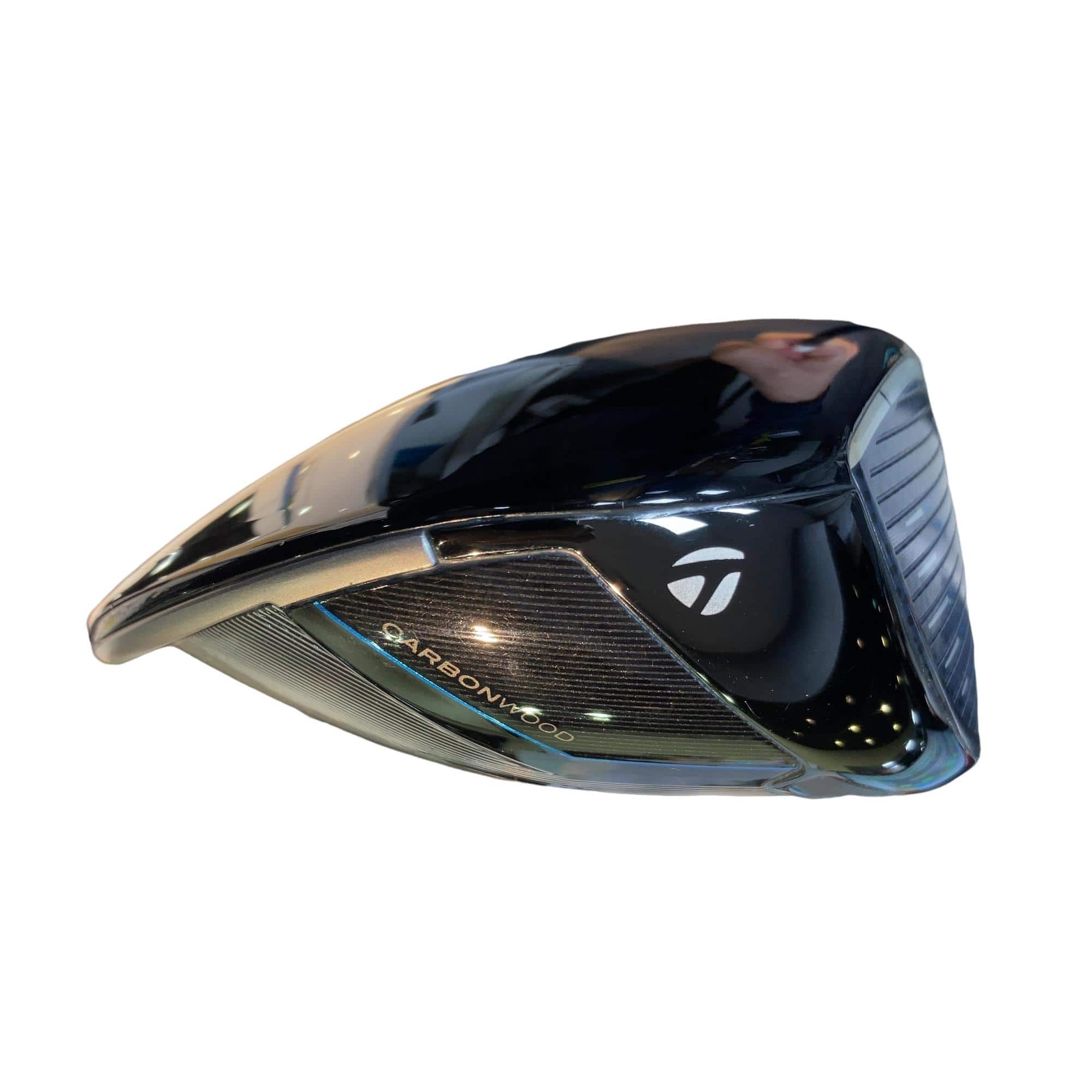 �p���P�O�@�l�`�w�@�@�X°