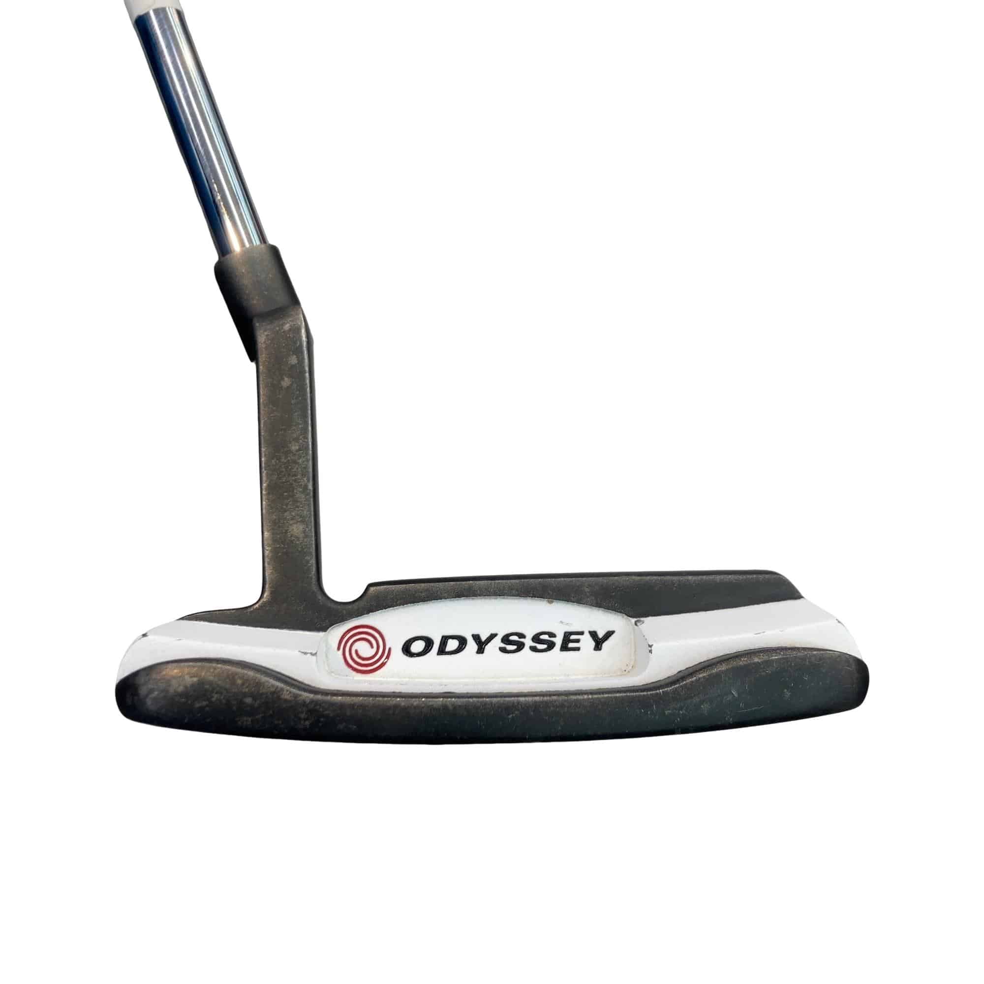 �u�d�q�r�`�@���P�@�u���b�N�@�R�T�C���`