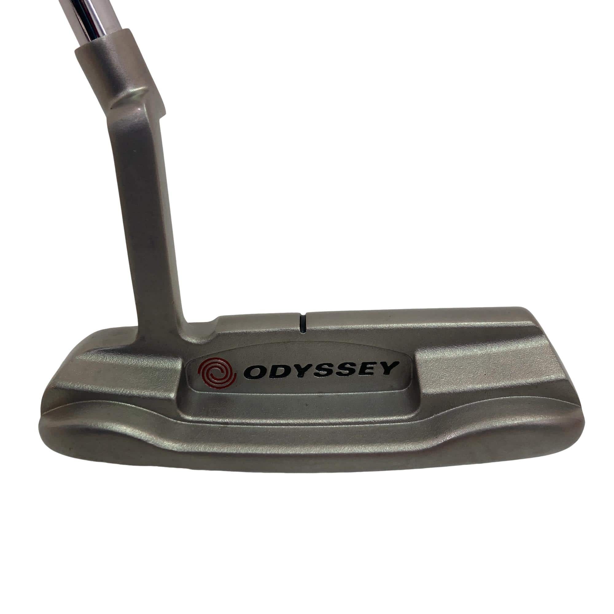 �v�g�h�s�d�@�g�n�s�@�o�q�n�@���P�@�Q�D�O�@�R�S�C���`