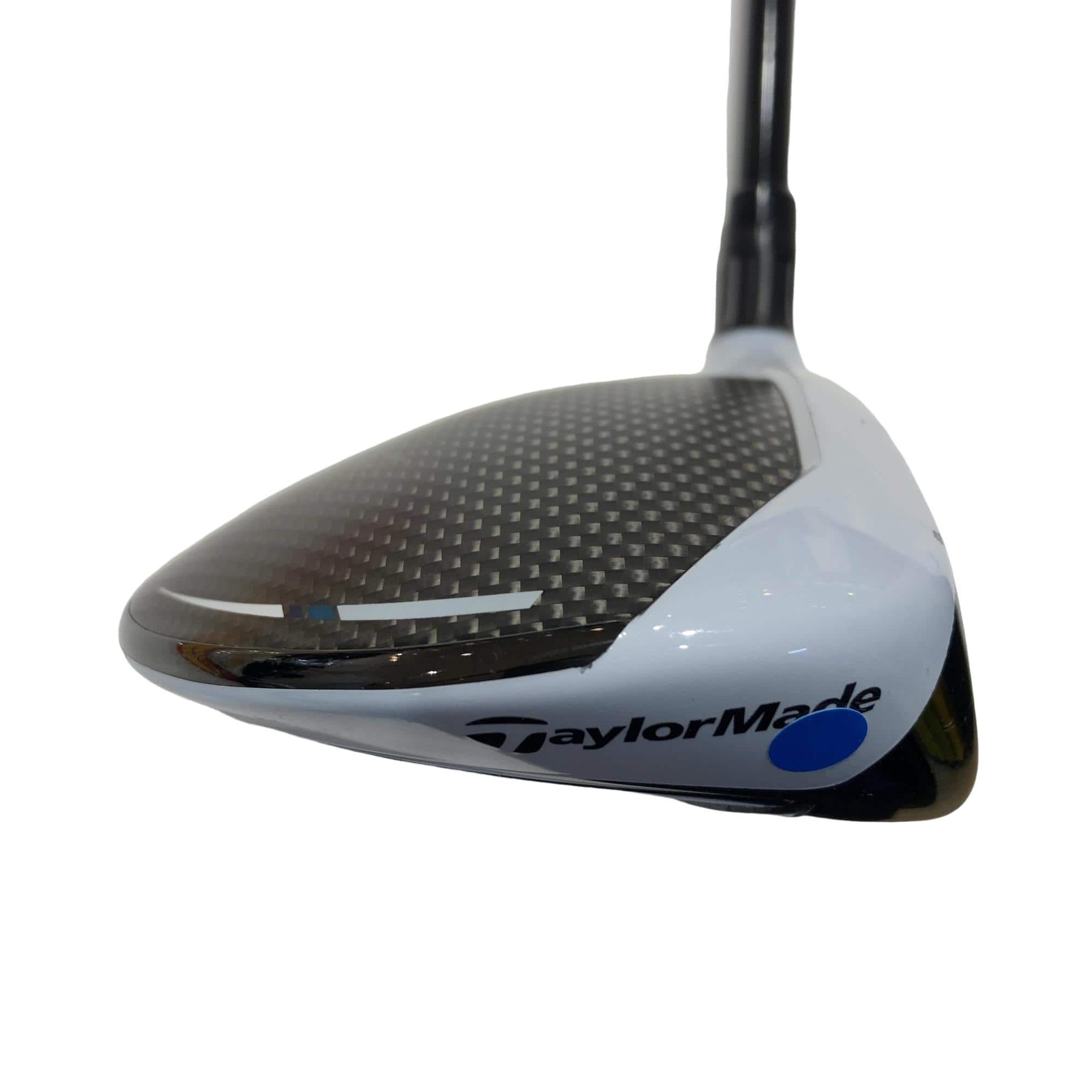 �r�h�l�@�l�`�w�|�c�@�R�v