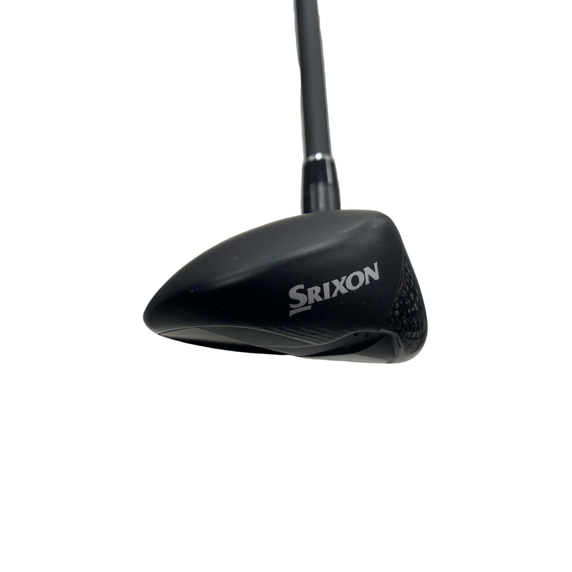 rqhwnm@yw@l@hh@gxaqhc@gS