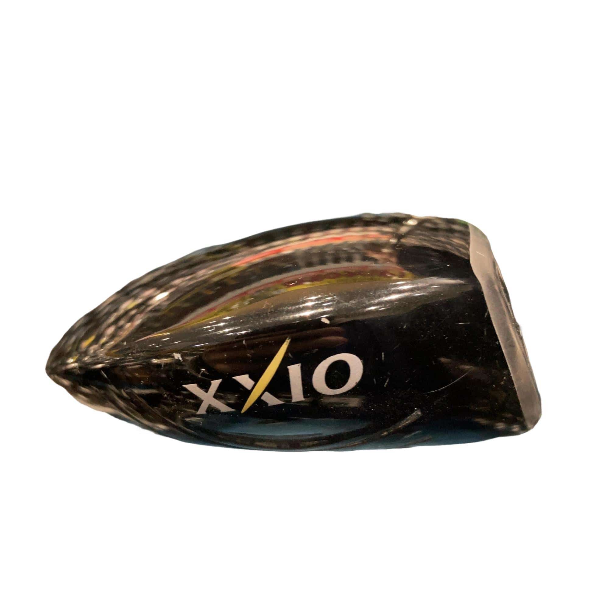 �w�w�h�n�i�Q�O�P�W�j�@�l���������������@�l���������@�T�v