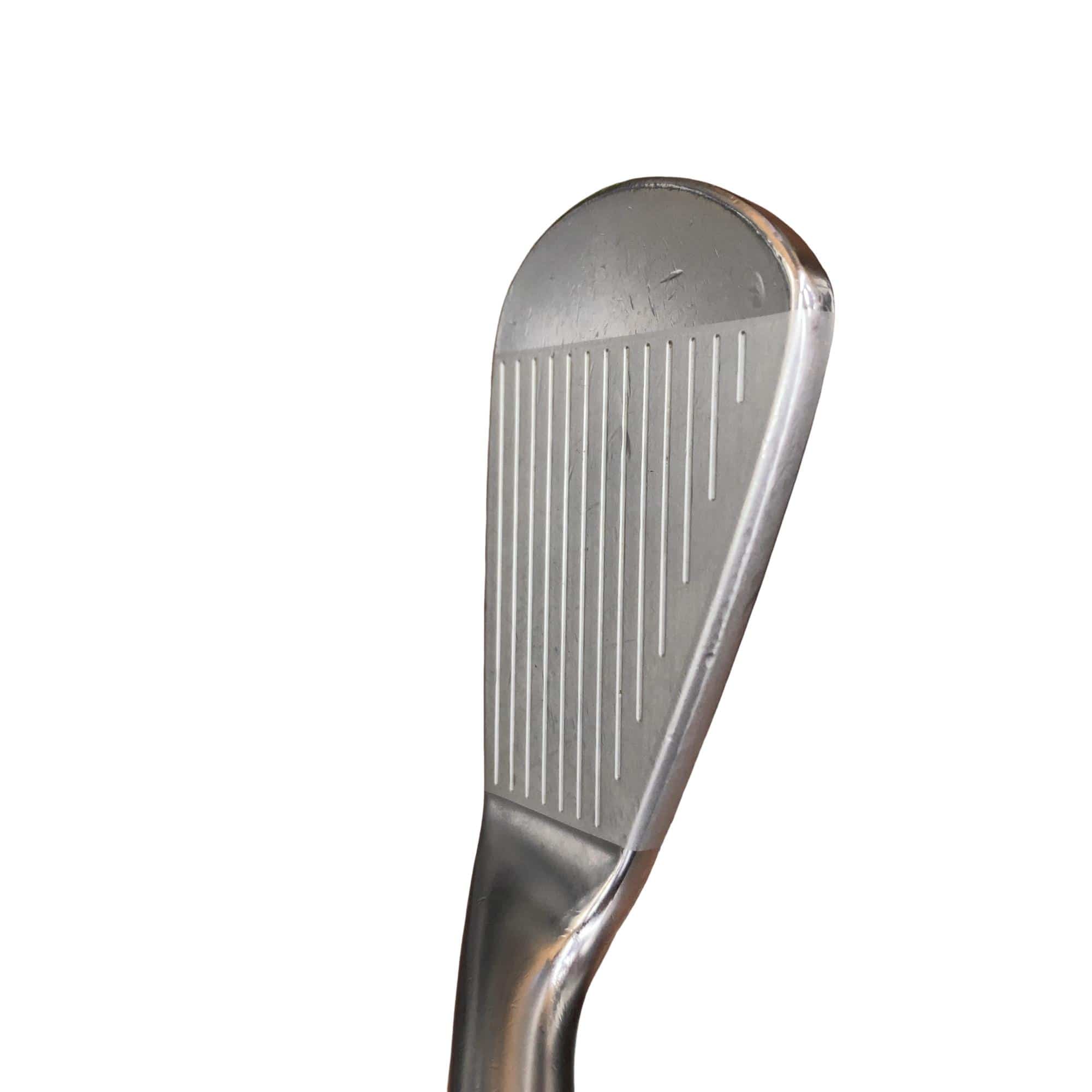 �r�q�h�w�n�m�@�y�|�e�n�q�f�d�c�@�h�h�@�U�r�i���{���F�U�{�Z�b�g�j