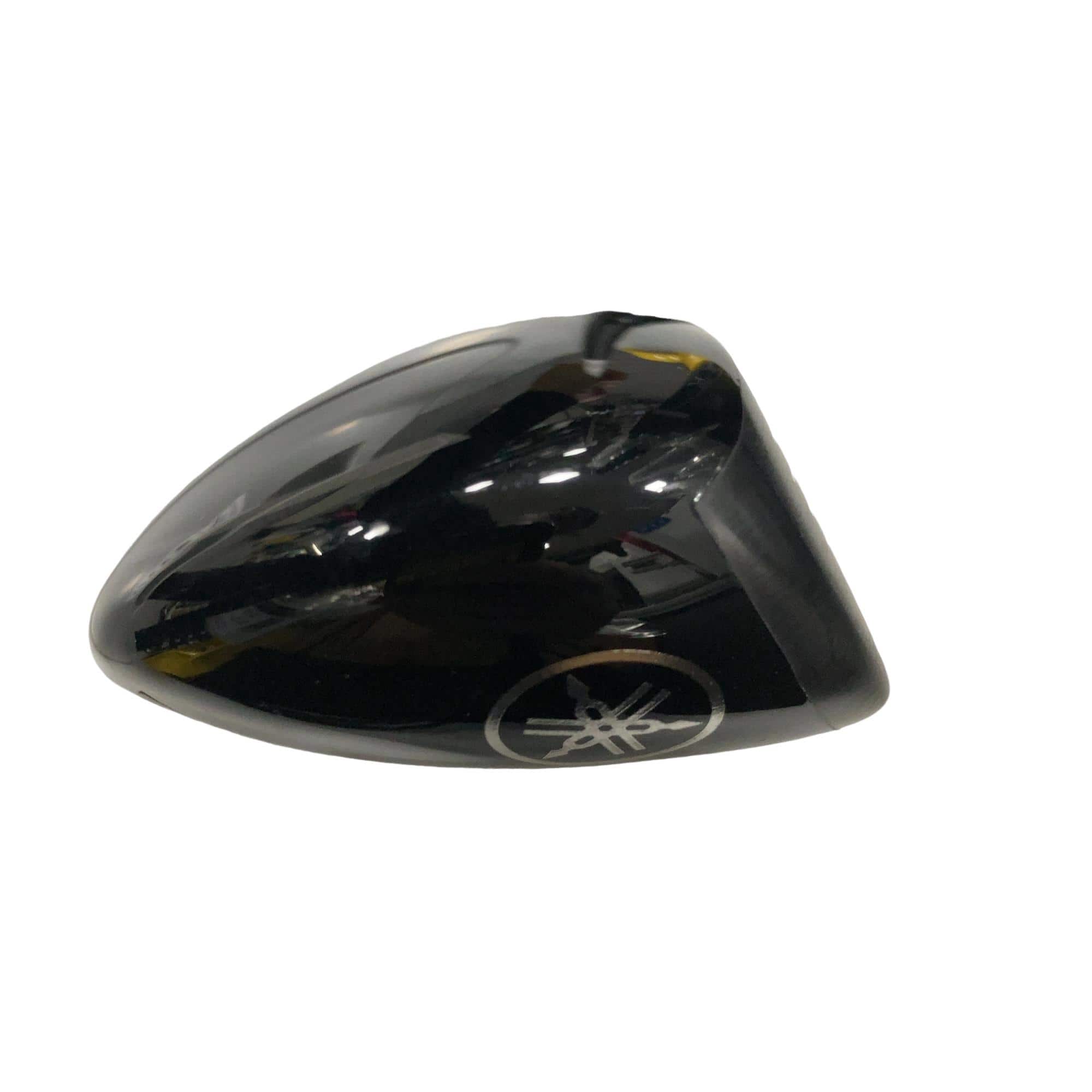 �q�l�w�@�c�c�i�Q�O�Q�U�j�@�t�S