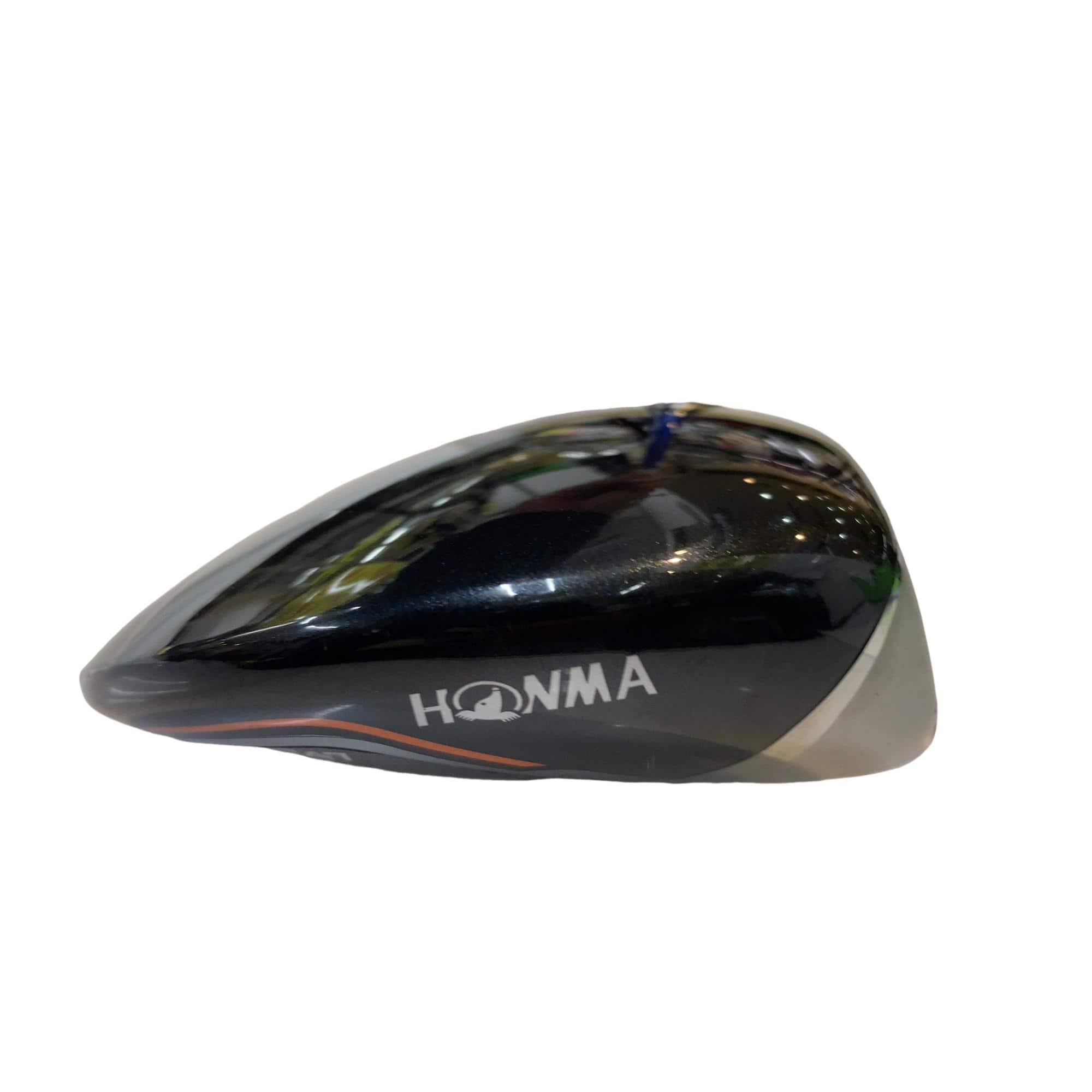 �s�n�t�q�@�v�n�q�k�c�@�s�v�V�S�V�@�R�g�k