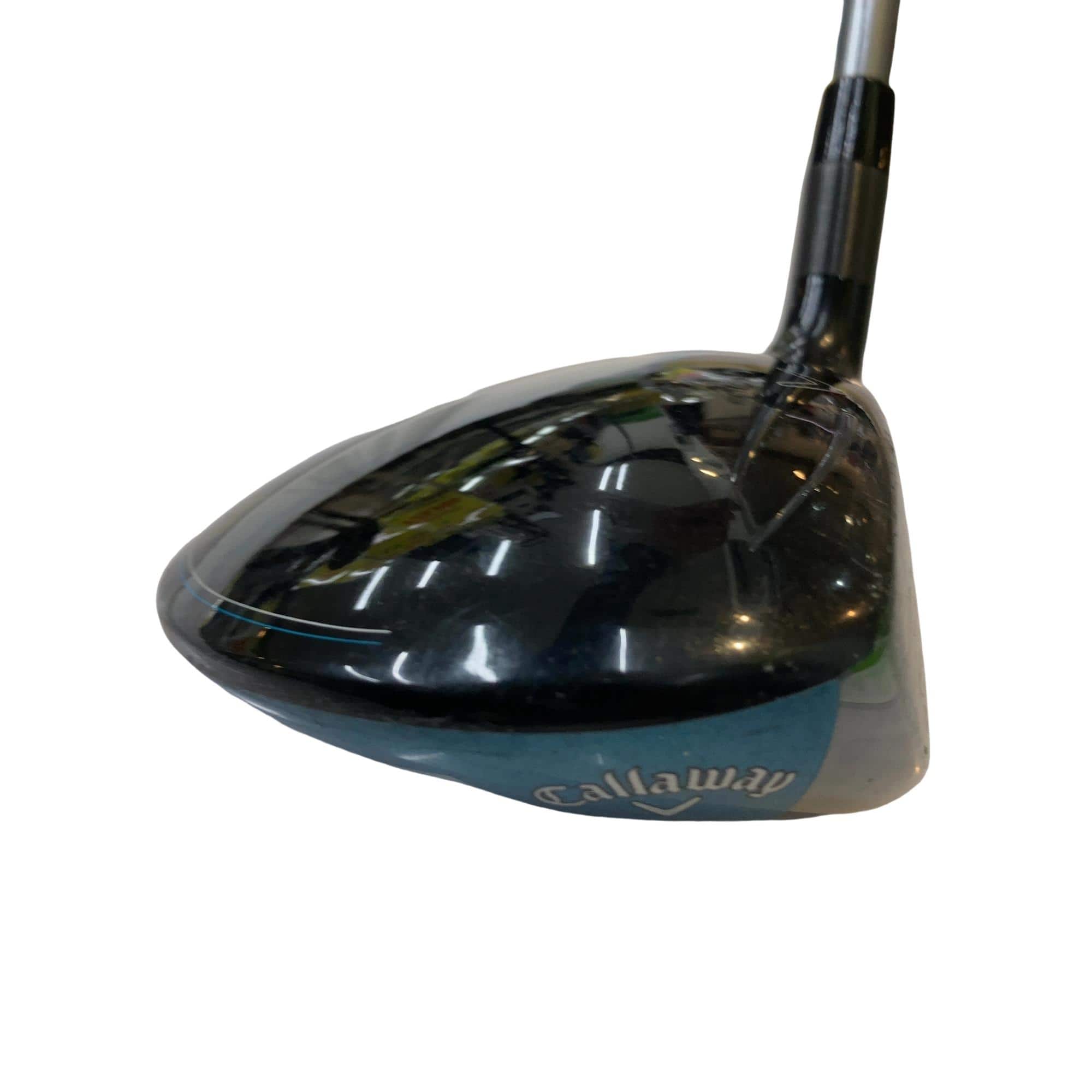 �q�n�f�t�d�@�r�s�`�q�@�T�v