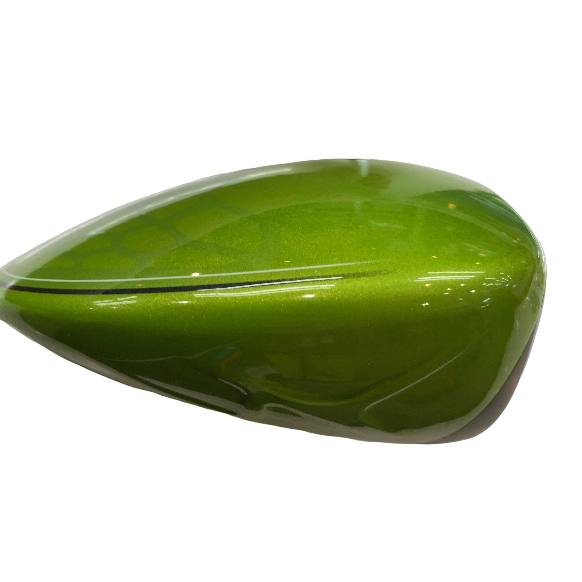 �����������@�a���n�@�b�d�k�k�@�P�v�i�I�����W�j