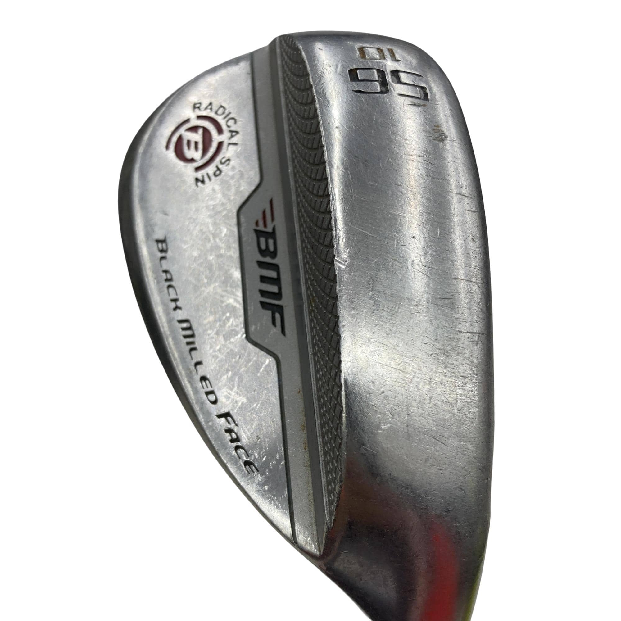 �a�k�`�b�j�@�l�h�k�k�d�c�@�e�`�b�d�@�q�`�c�h�b�`�k�@�r�o�h�m�@�T�U°�^�P�O°