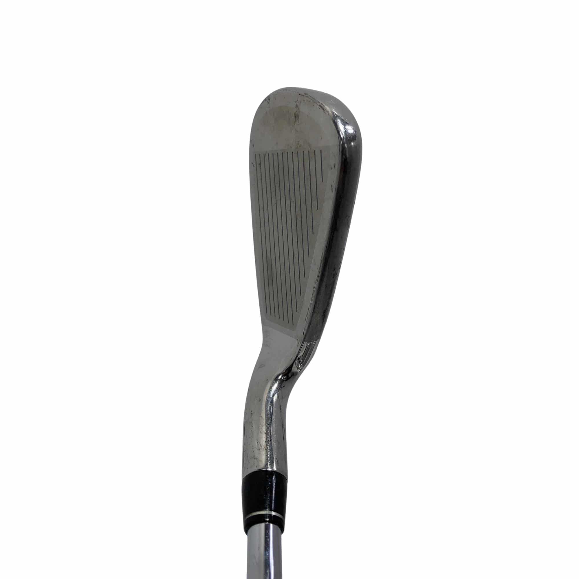 �w�|�O�R�@�@�U�r�i���{���F�U�{�Z�b�g�j