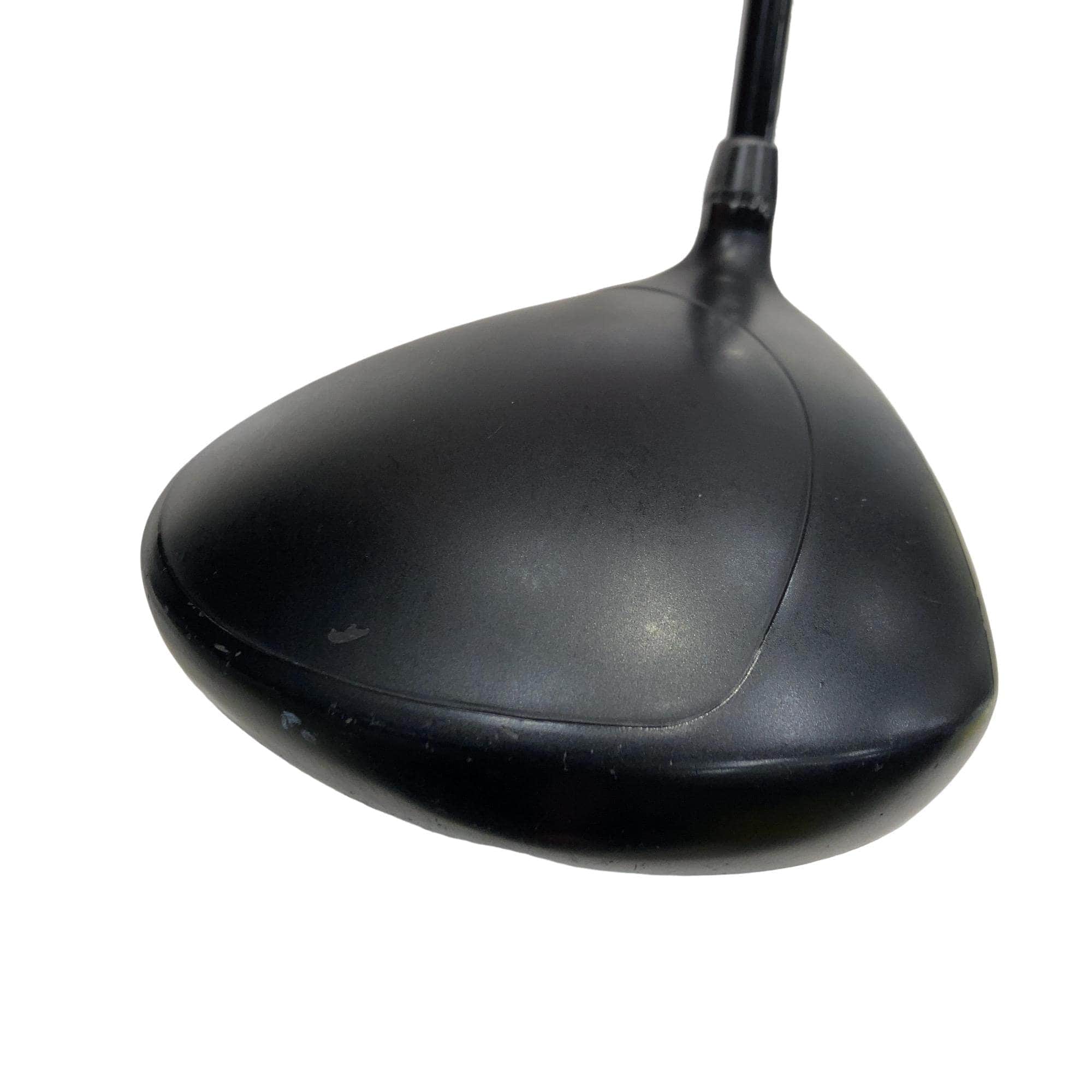 �f�n�k�c�d�m�@�o�q�h�w�@�s�w�|�O�P�@�P�O�D�T°