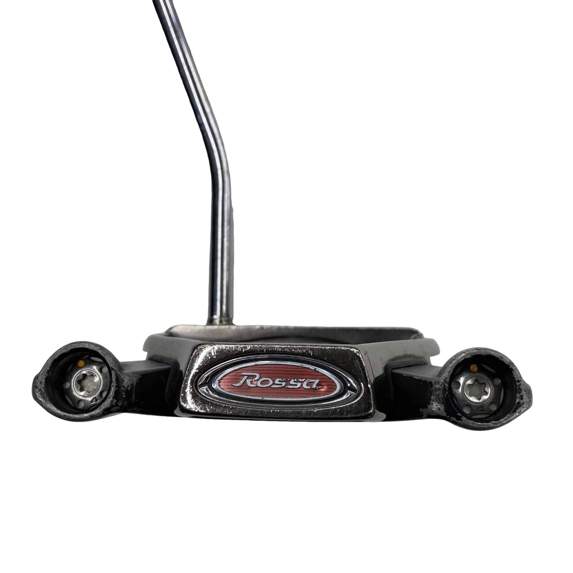 �q���������@���������{�@�r�s�q�h�o�d�@�r�o�h�c�d�q�@�_�u���x���h�@�R�S�C���`