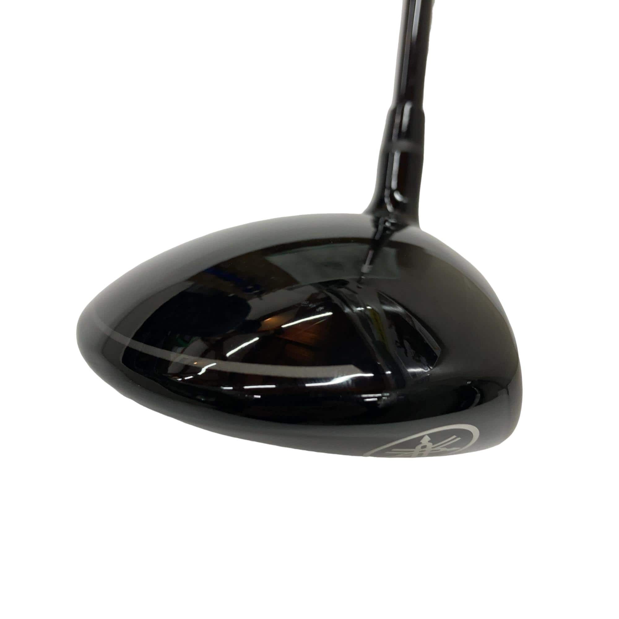 �q�l�w�@�c�c�i�Q�O�Q�U�j�@�T�v