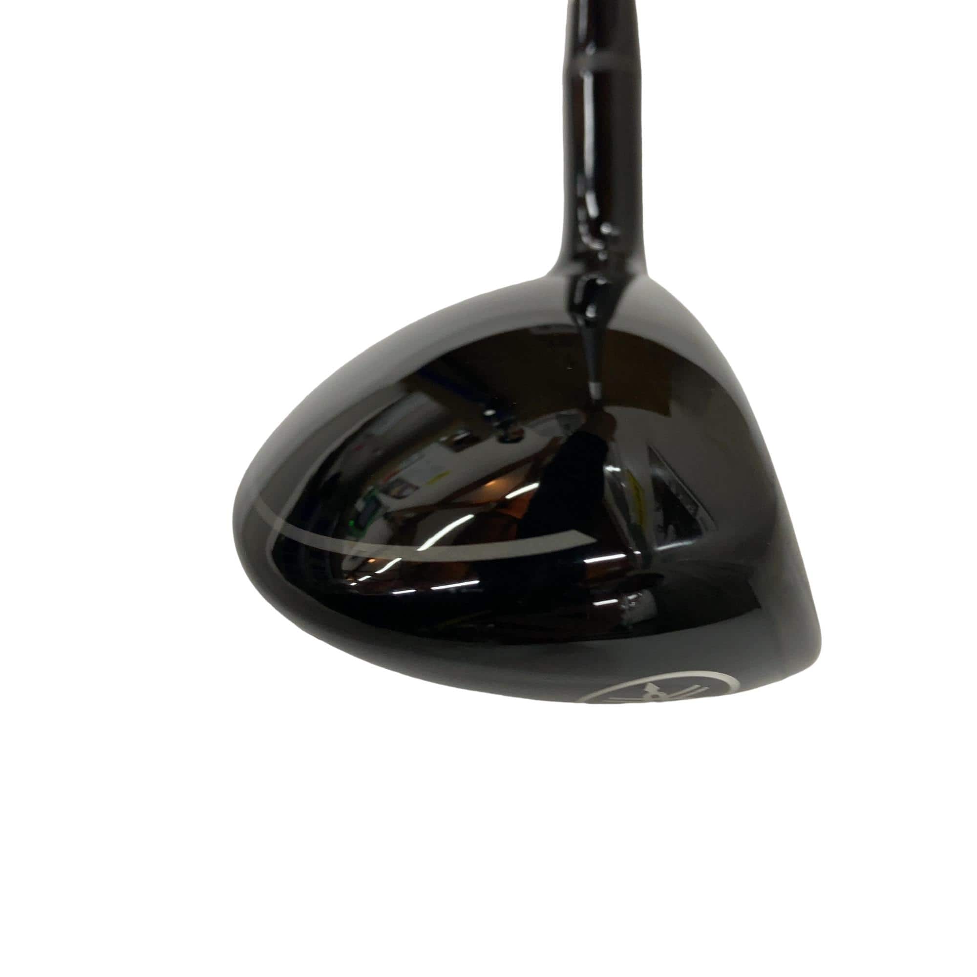 �q�l�w�@�c�c�i�Q�O�Q�U�j�@�t�S